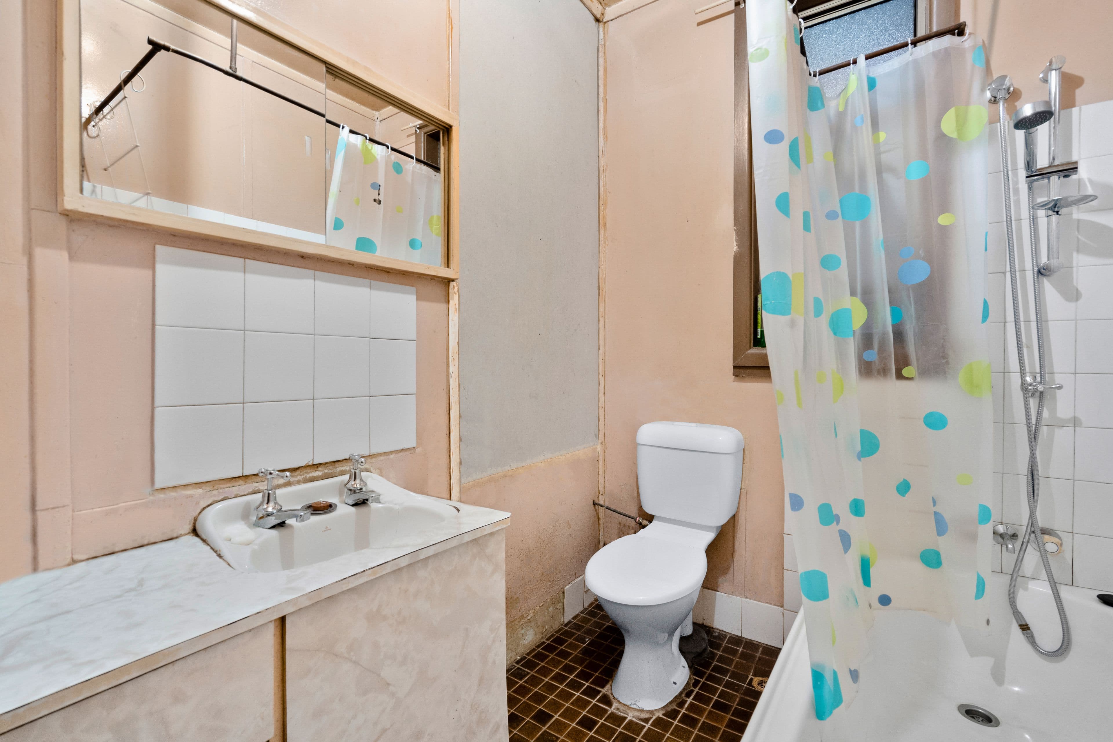9 Catalina Street, North St Marys NSW 2760, North St Marys - Thumbnail 4