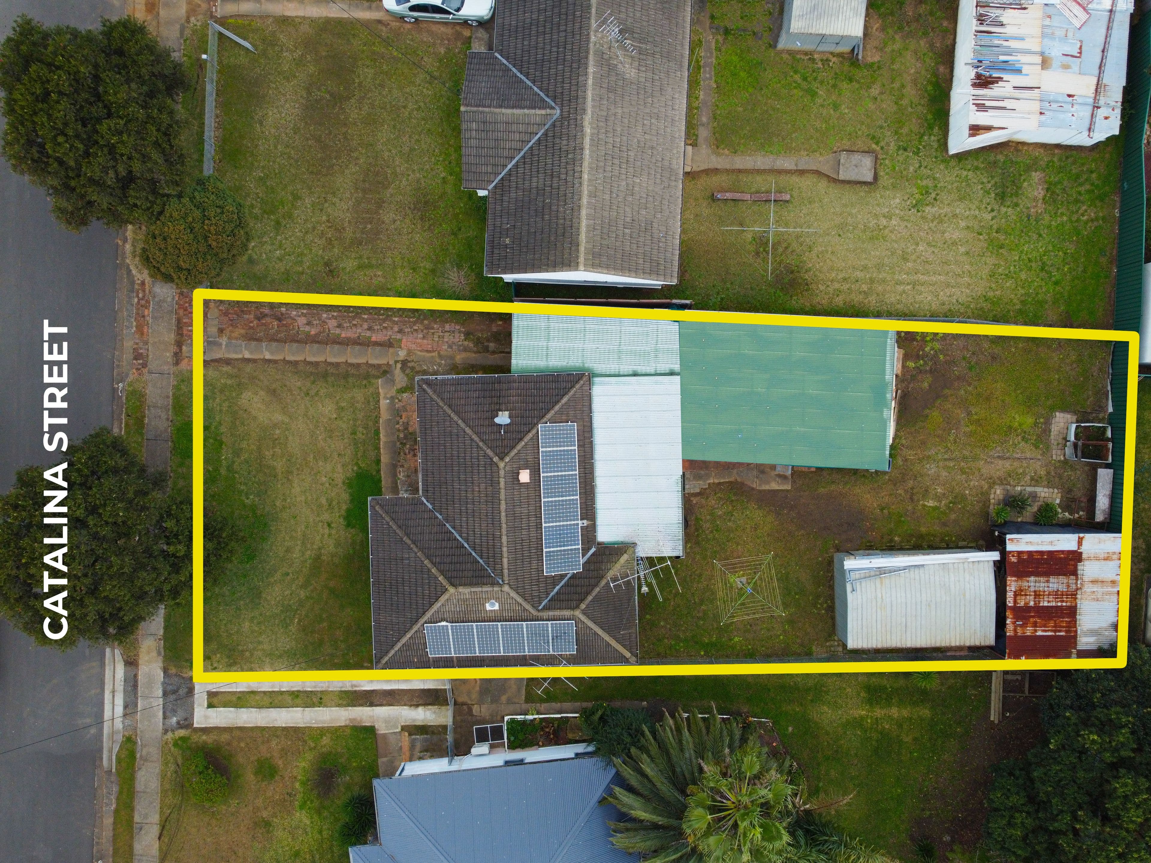 9 Catalina Street, North St Marys NSW 2760, North St Marys - Thumbnail 5