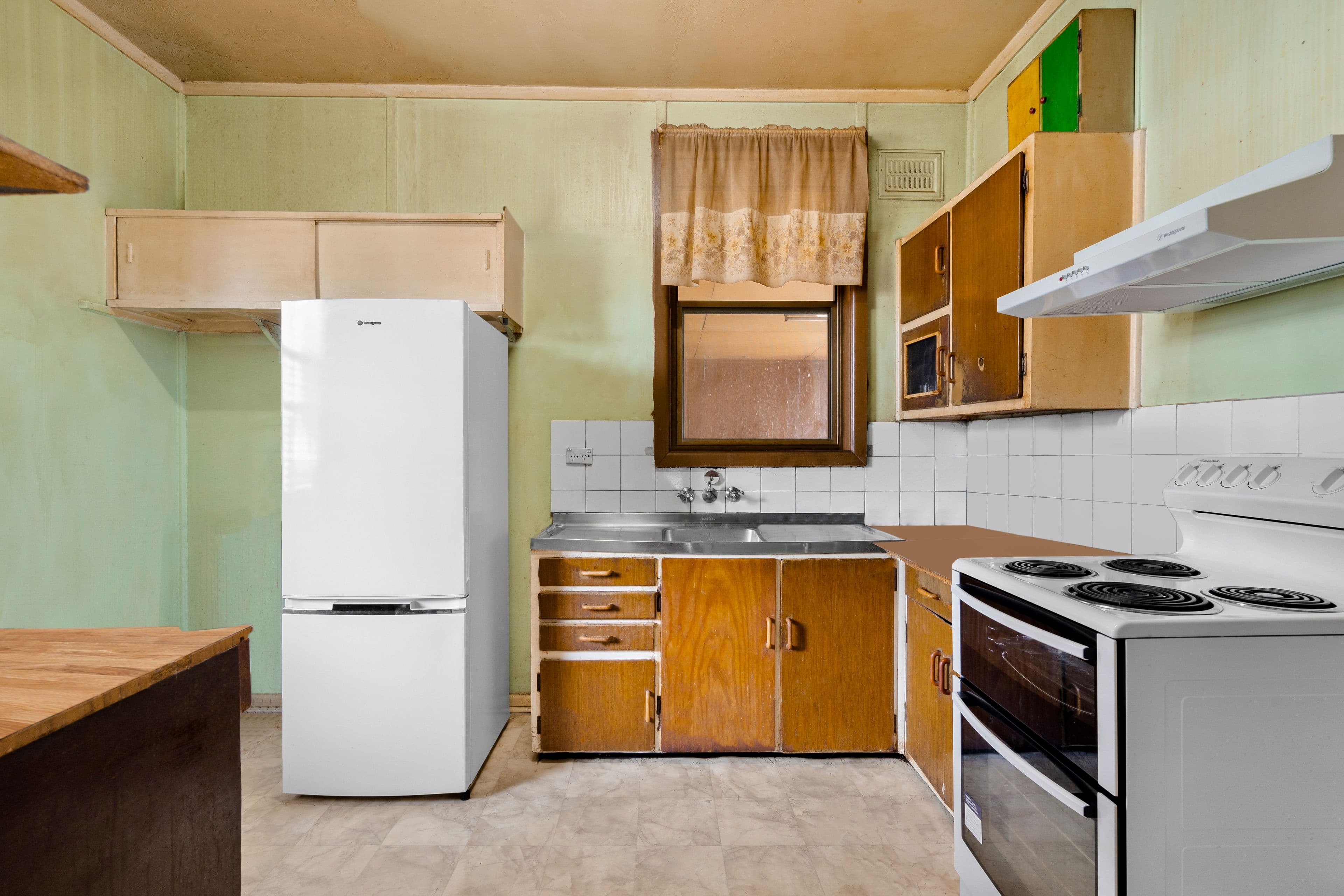 9 Catalina Street, North St Marys NSW 2760, North St Marys - Thumbnail 6