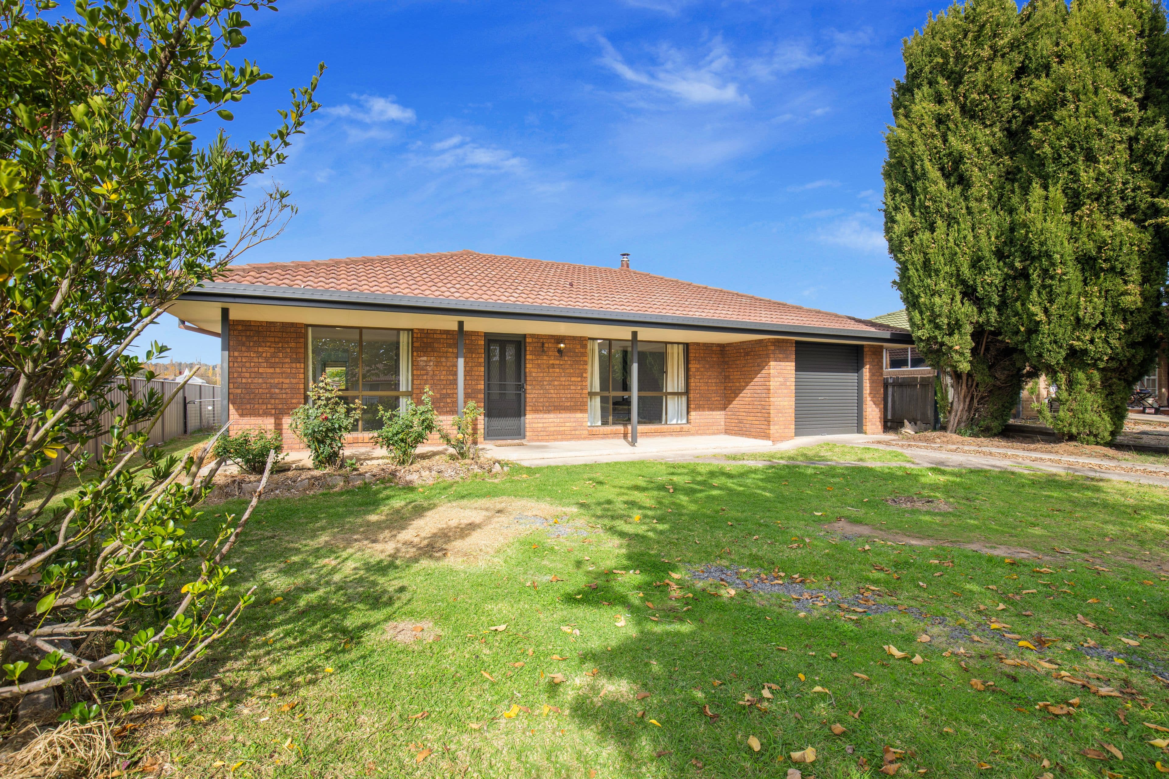 12 Alahna Drive, Armidale NSW 2350, Armidale - Thumbnail 2