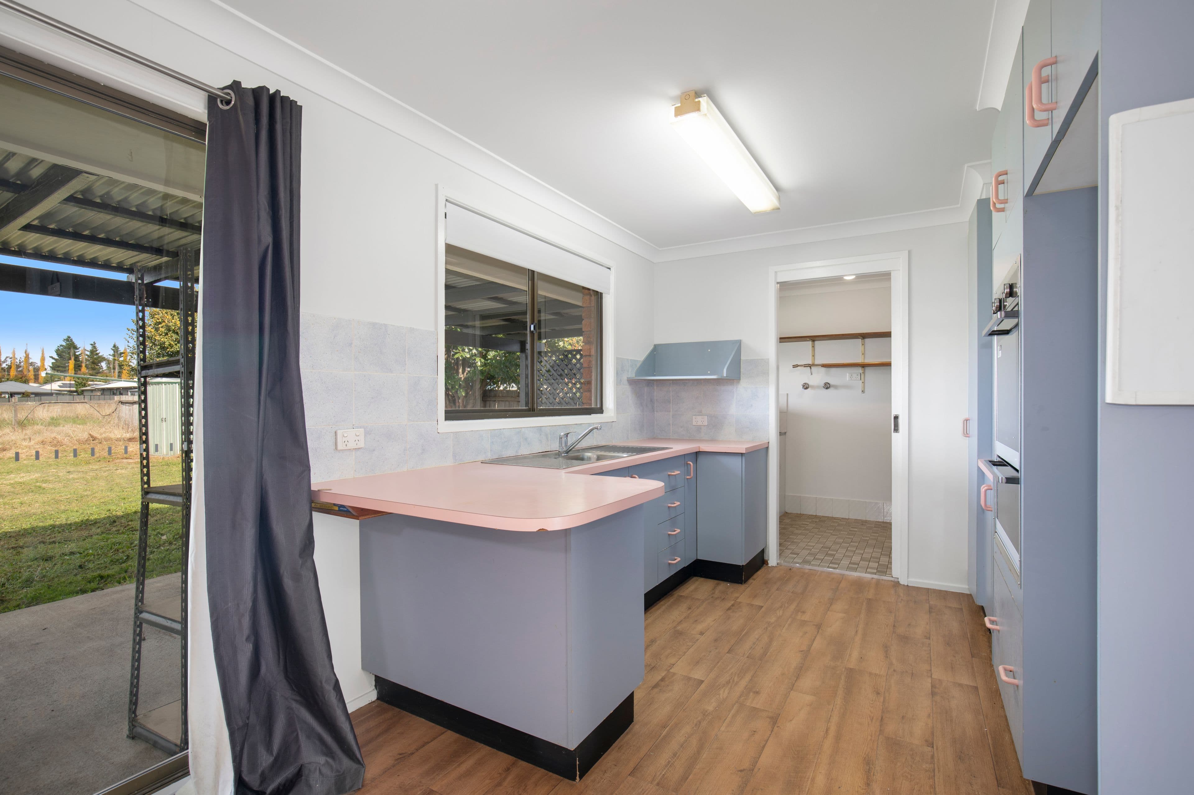 12 Alahna Drive, Armidale NSW 2350, Armidale - Thumbnail 3