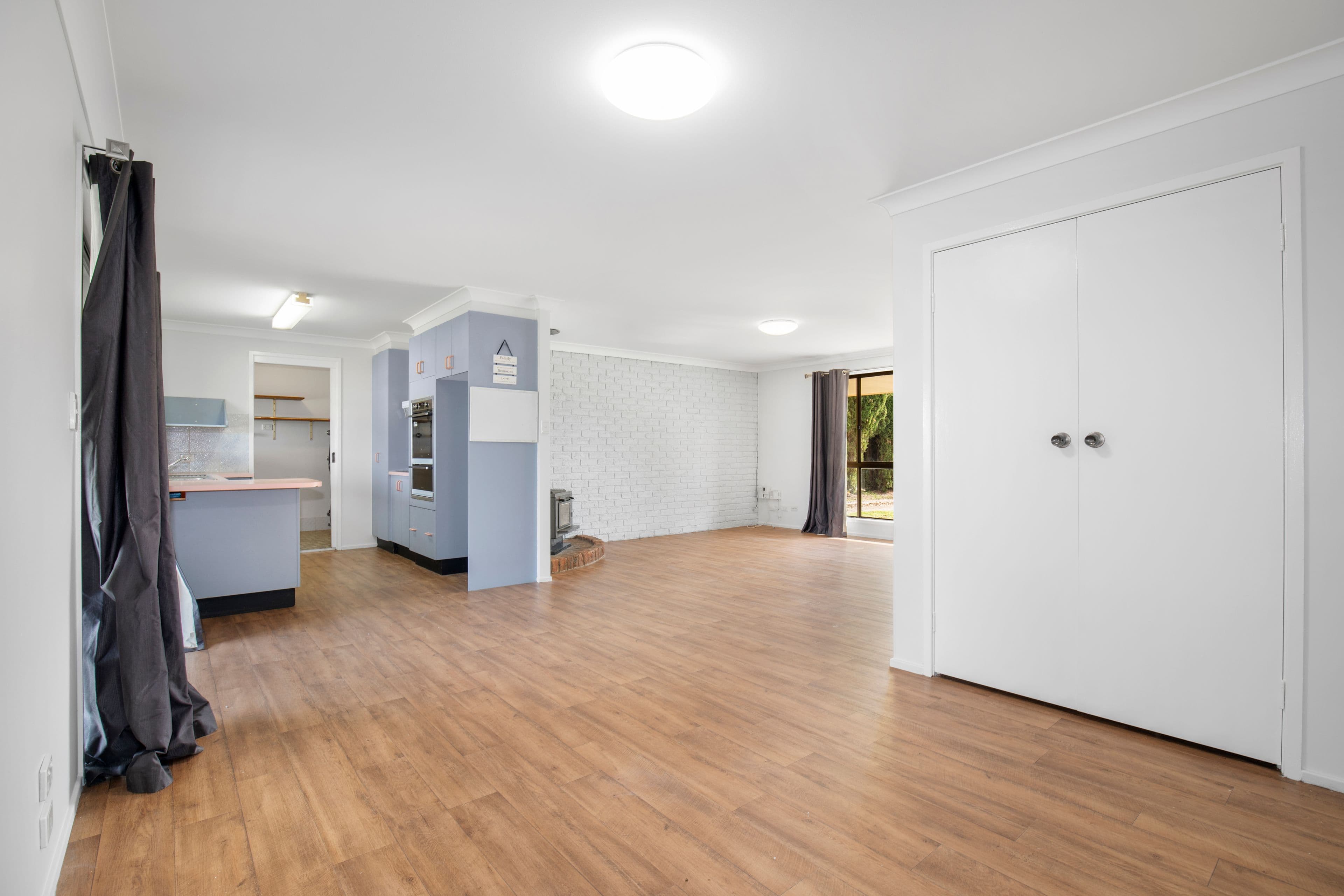 12 Alahna Drive, Armidale NSW 2350, Armidale - Thumbnail 4