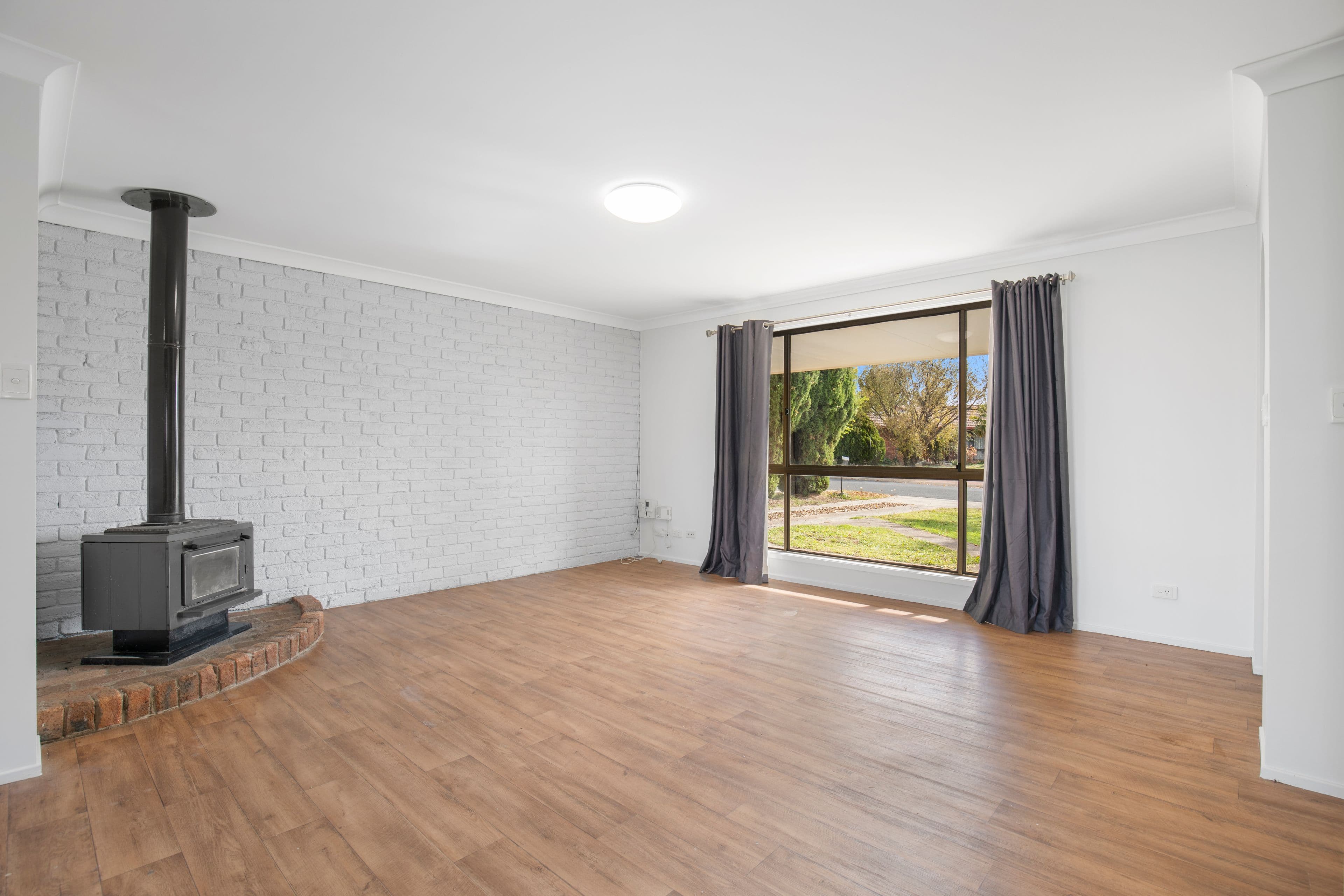 12 Alahna Drive, Armidale NSW 2350, Armidale - Thumbnail 5
