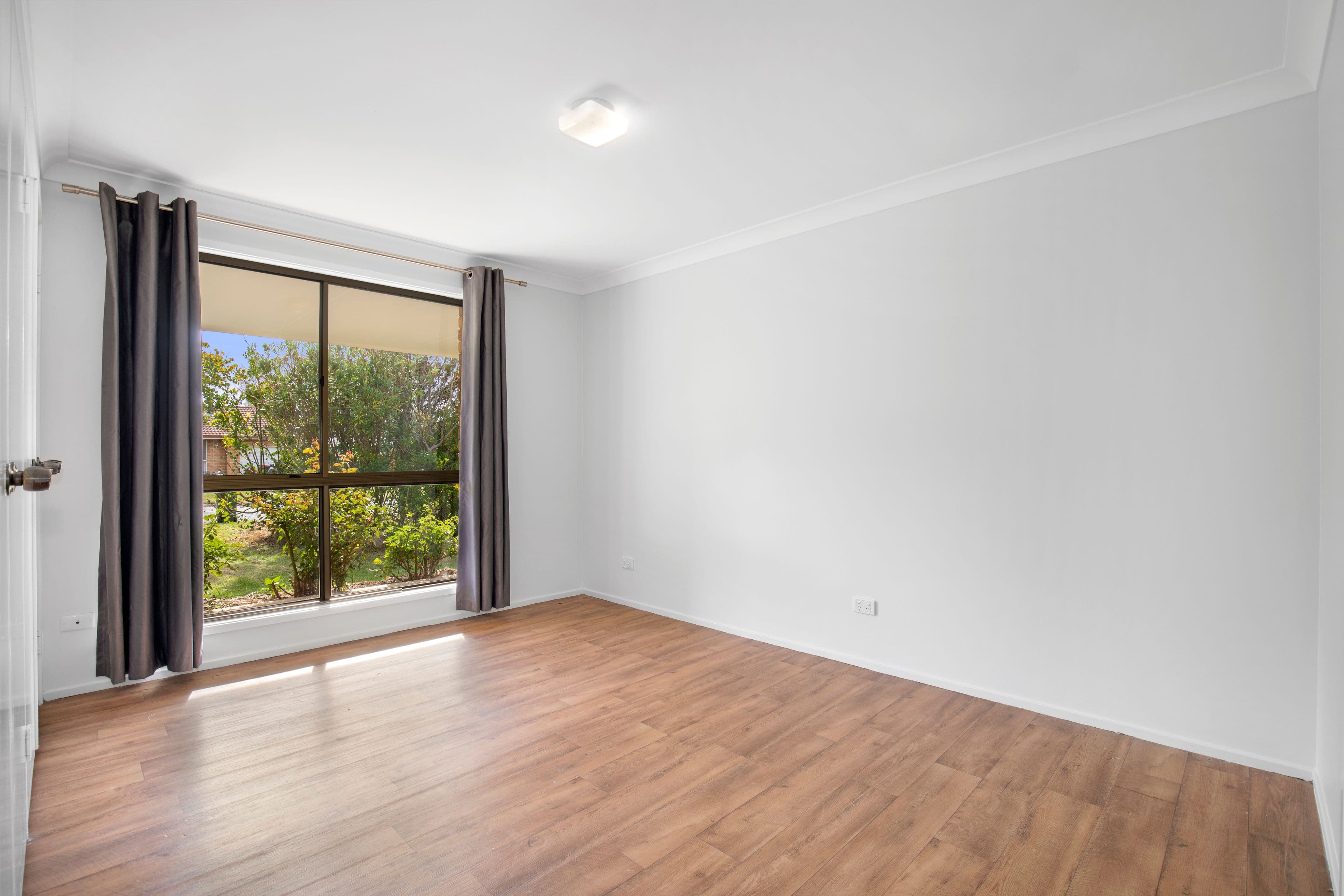 12 Alahna Drive, Armidale NSW 2350, Armidale - Thumbnail 6
