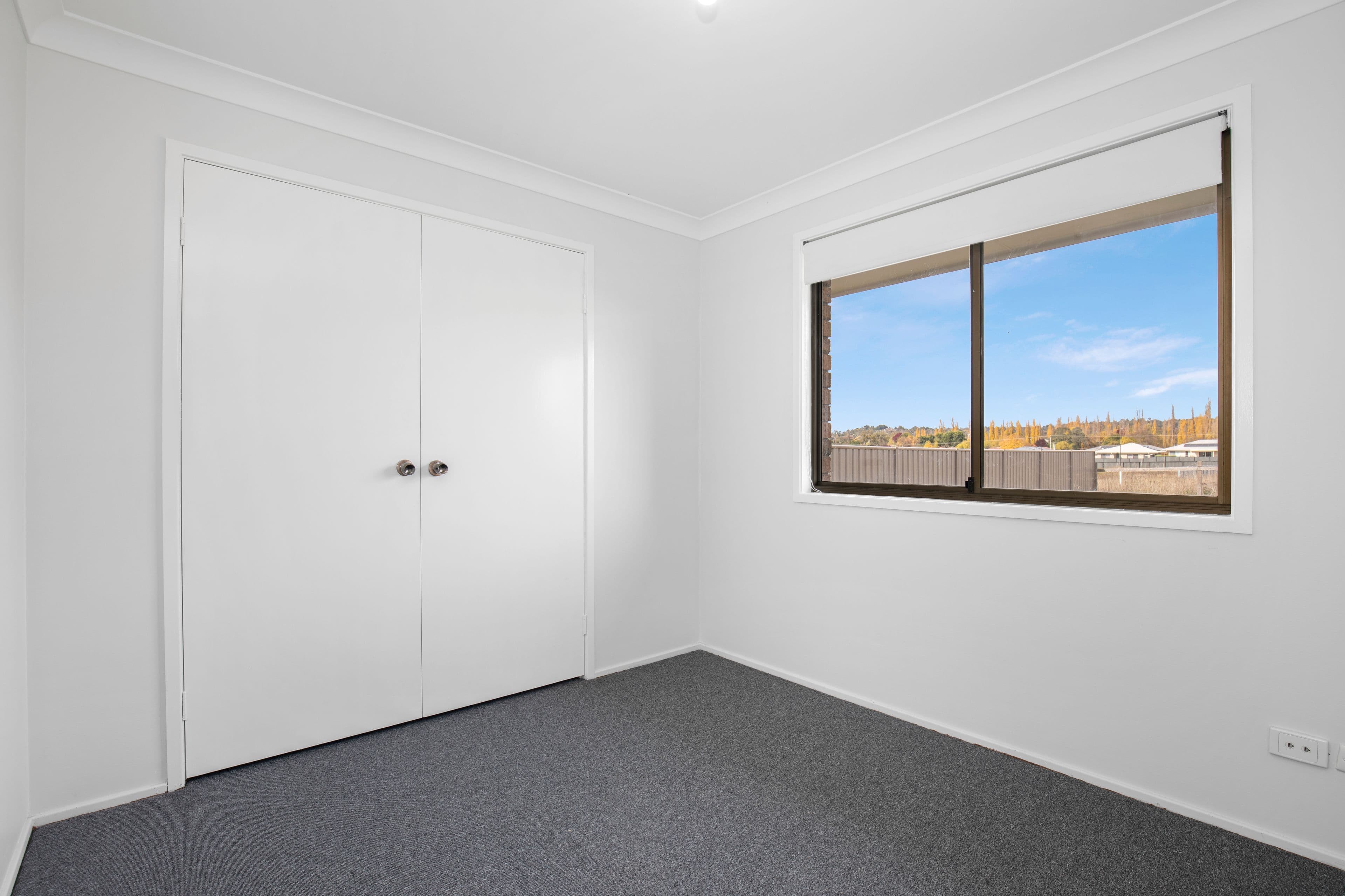 12 Alahna Drive, Armidale NSW 2350, Armidale - Thumbnail 8