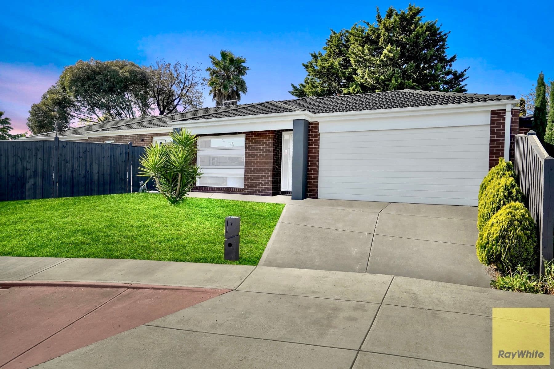 7 Josie Court, Werribee VIC 3030, Werribee - Image 1