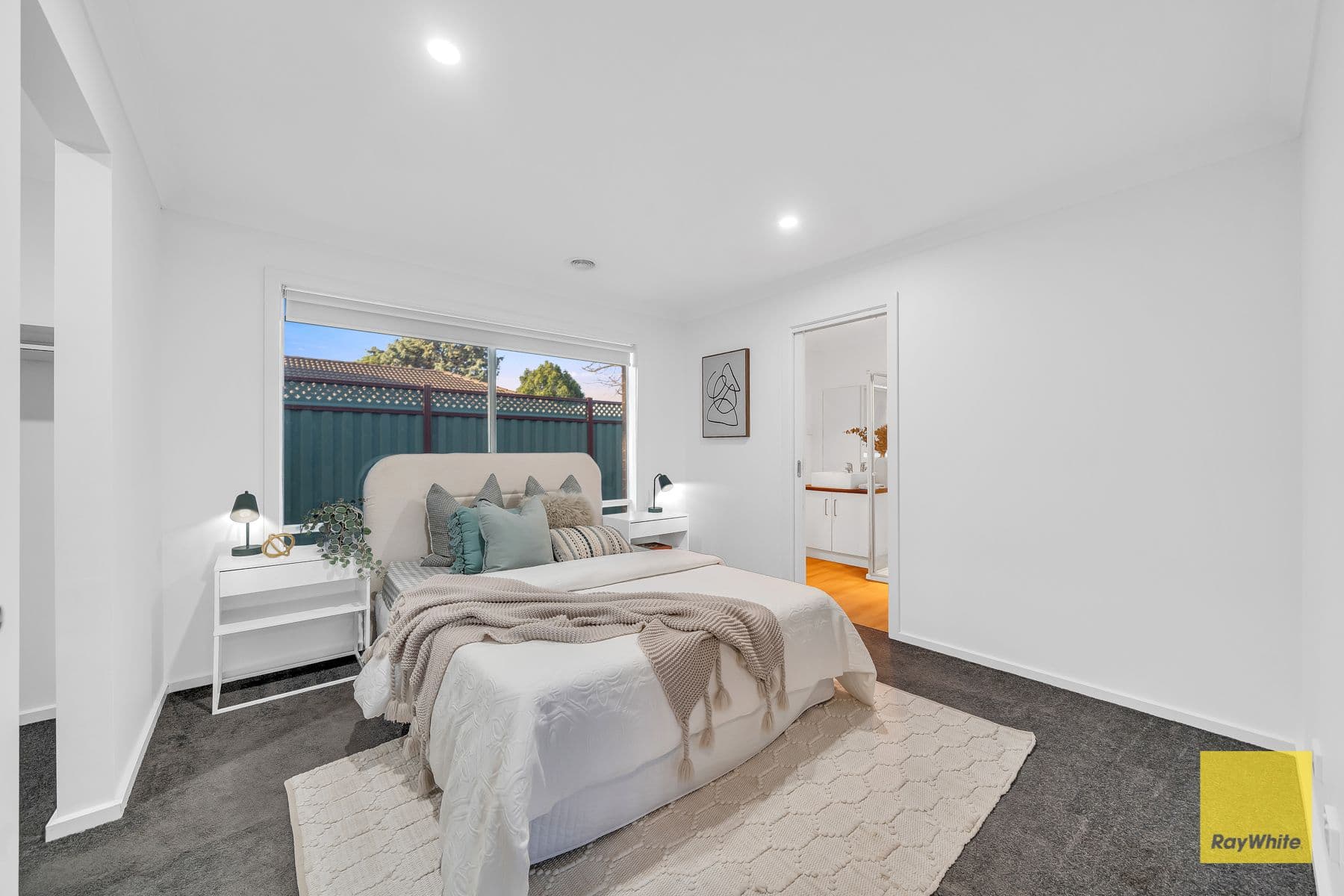 7 Josie Court, Werribee VIC 3030, Werribee - Thumbnail 2