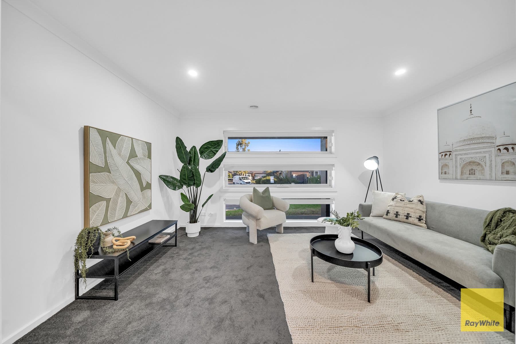 7 Josie Court, Werribee VIC 3030, Werribee - Thumbnail 3