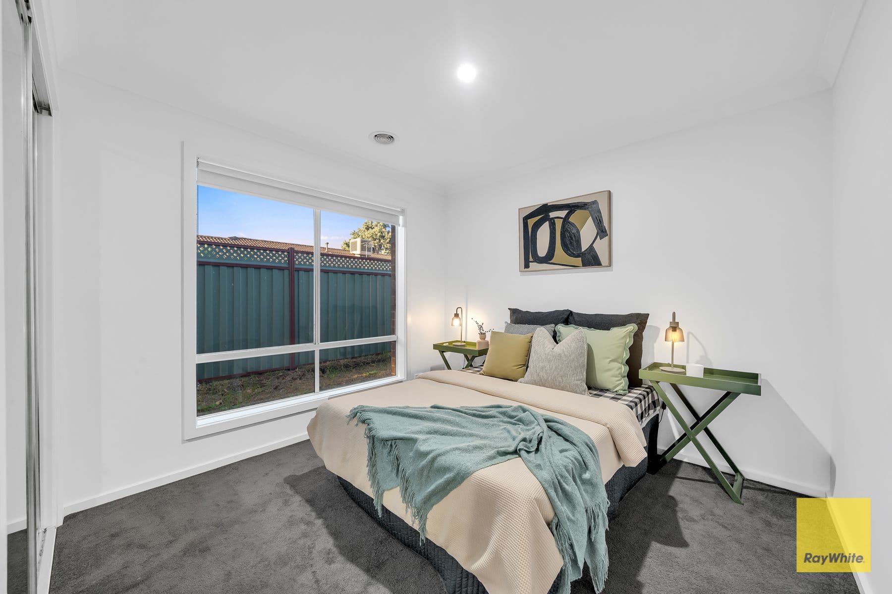 7 Josie Court, Werribee VIC 3030, Werribee - Thumbnail 4