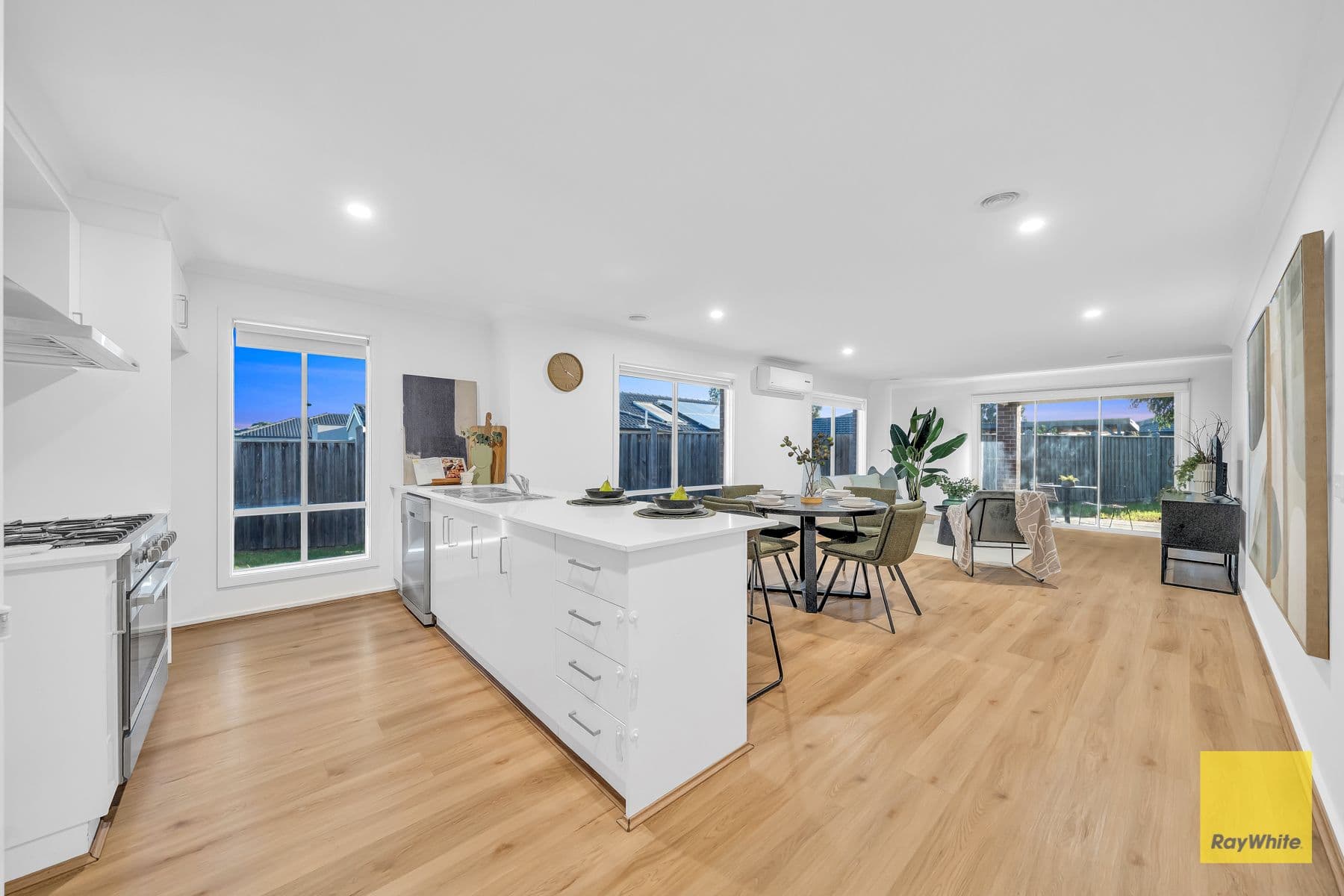 7 Josie Court, Werribee VIC 3030, Werribee - Thumbnail 5