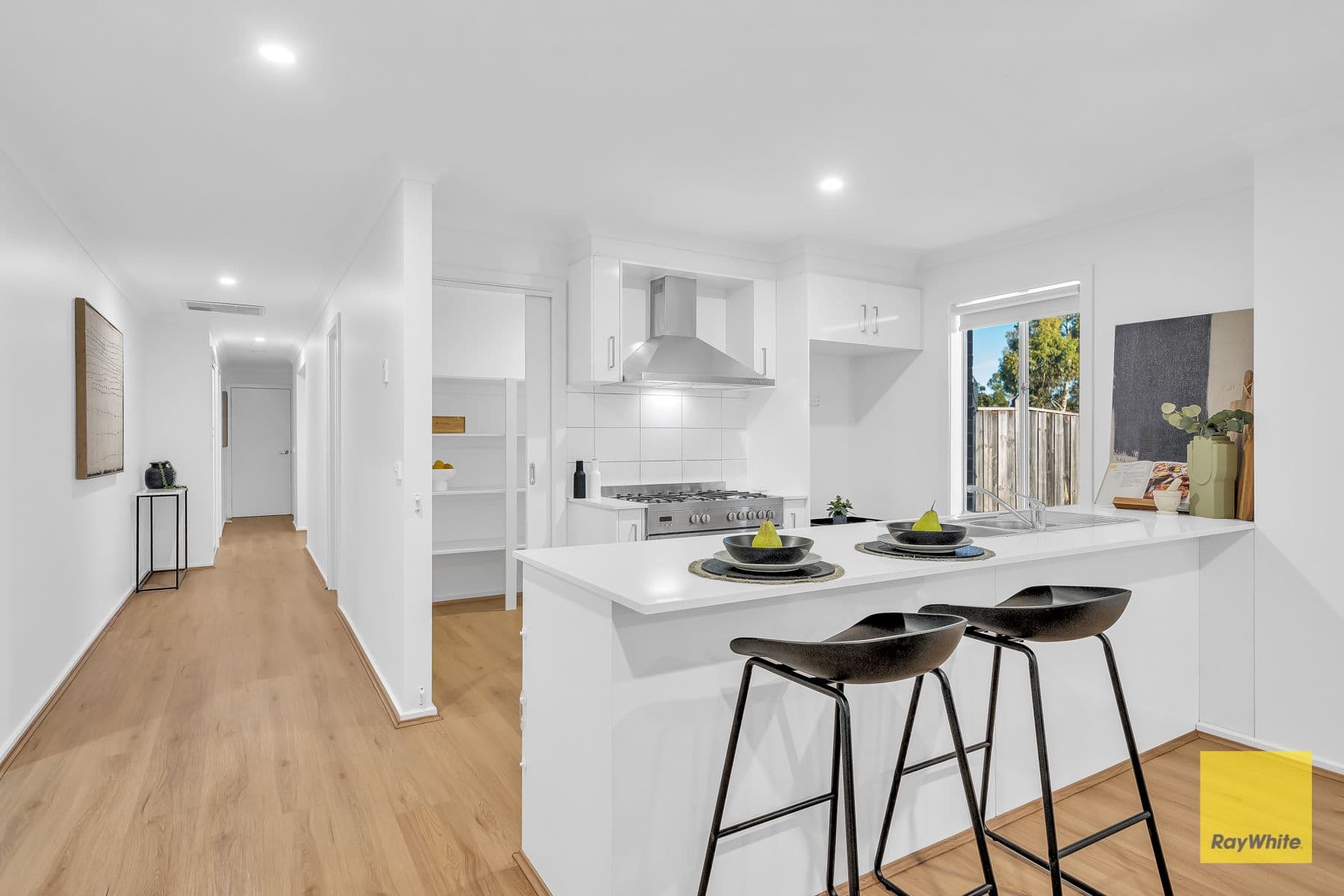 7 Josie Court, Werribee VIC 3030, Werribee - Thumbnail 6