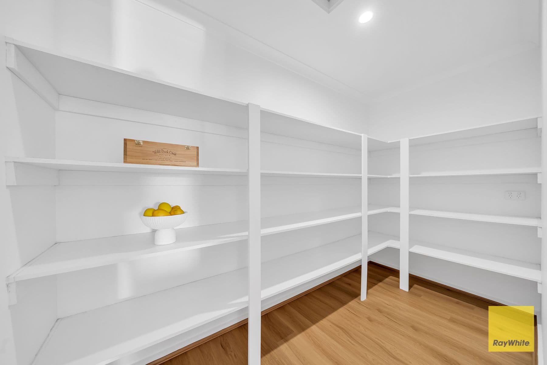 7 Josie Court, Werribee VIC 3030, Werribee - Thumbnail 7