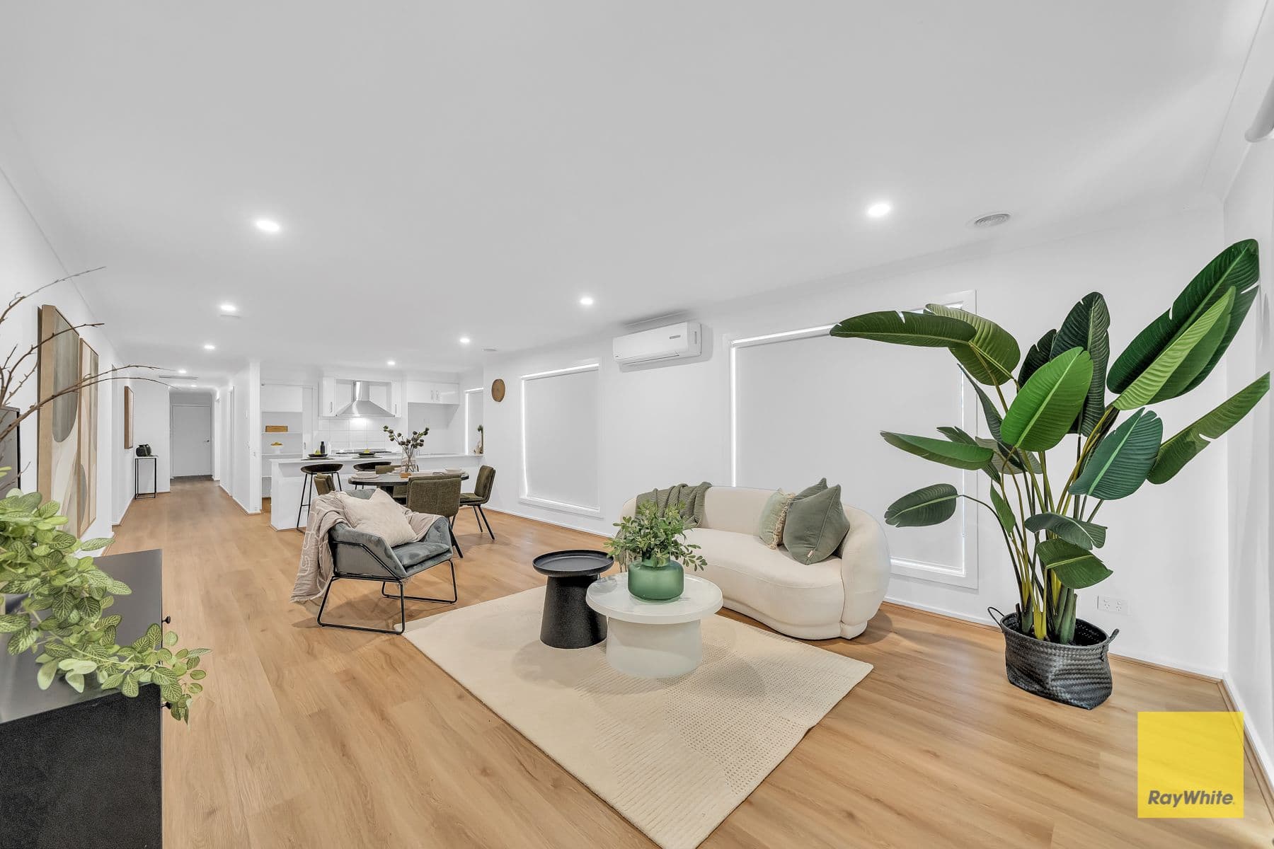 7 Josie Court, Werribee VIC 3030, Werribee - Thumbnail 8