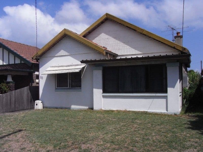 63 French Street, KOGARAH NSW 2217, Kogarah - Image 1
