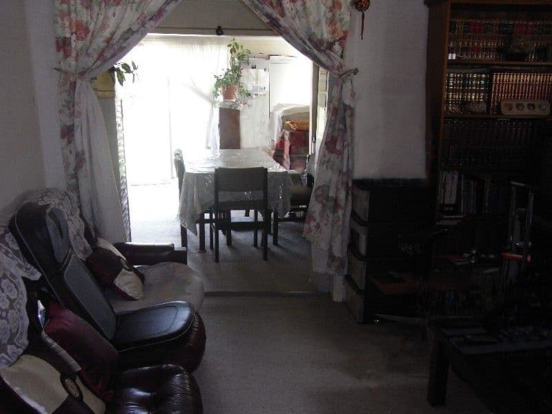 63 French Street, KOGARAH NSW 2217, Kogarah - Thumbnail 2