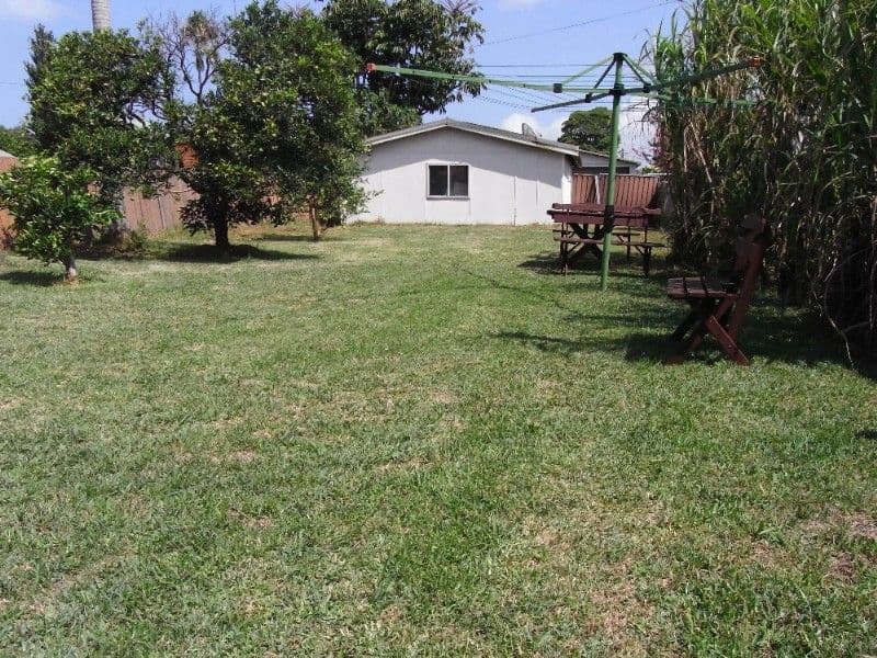 63 French Street, KOGARAH NSW 2217, Kogarah - Thumbnail 3