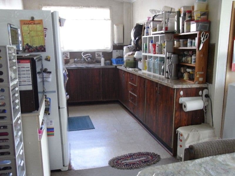 63 French Street, KOGARAH NSW 2217, Kogarah - Thumbnail 4