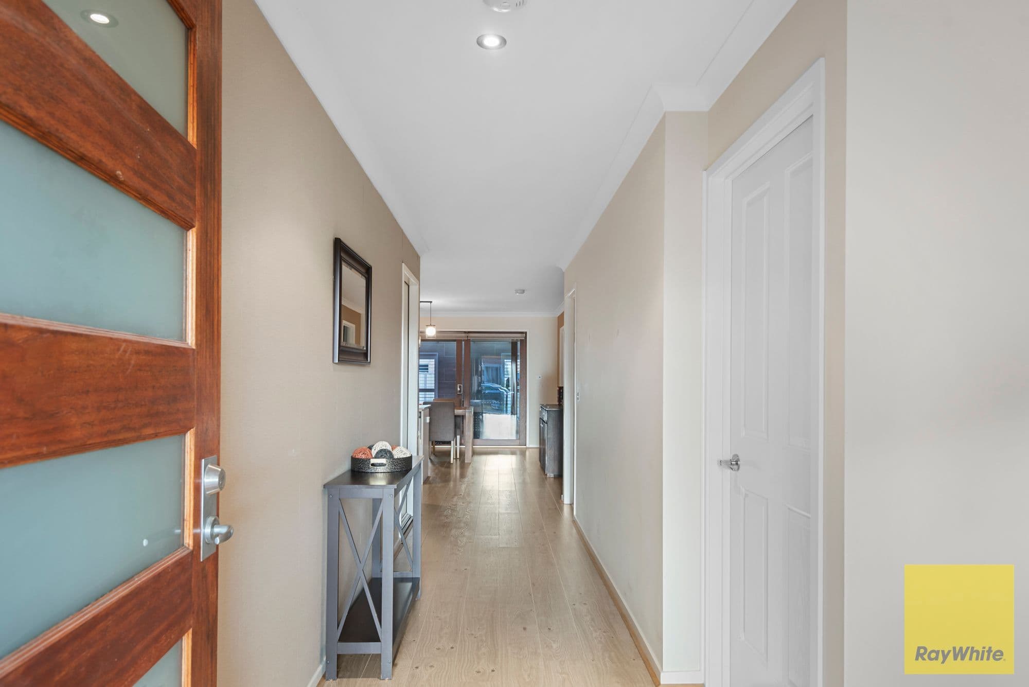 15 Bushfield Road, Truganina VIC 3029, Truganina - Thumbnail 2