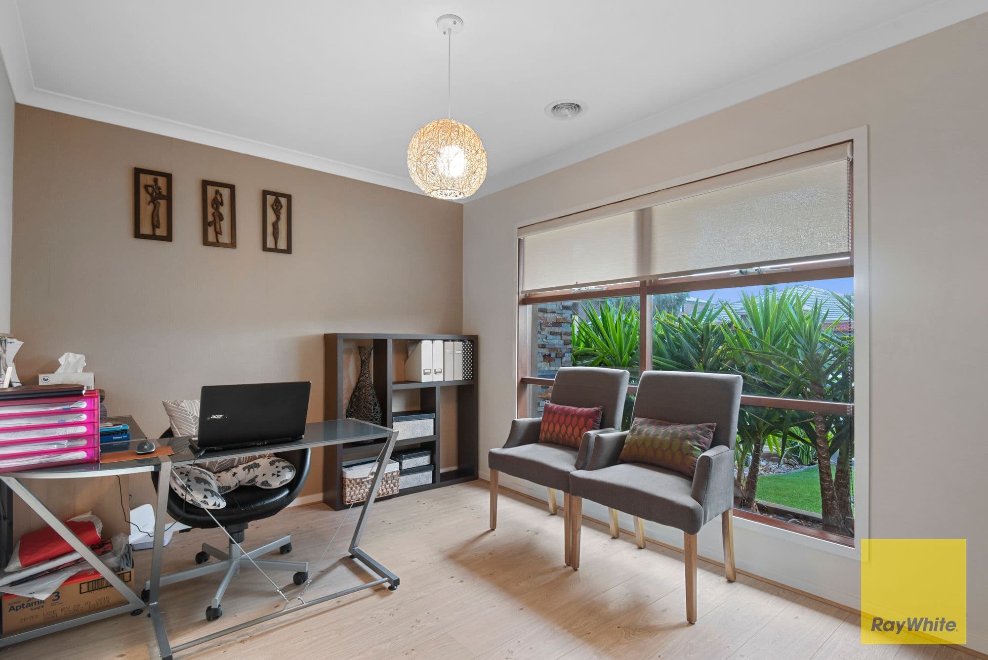 15 Bushfield Road, Truganina VIC 3029, Truganina - Thumbnail 4