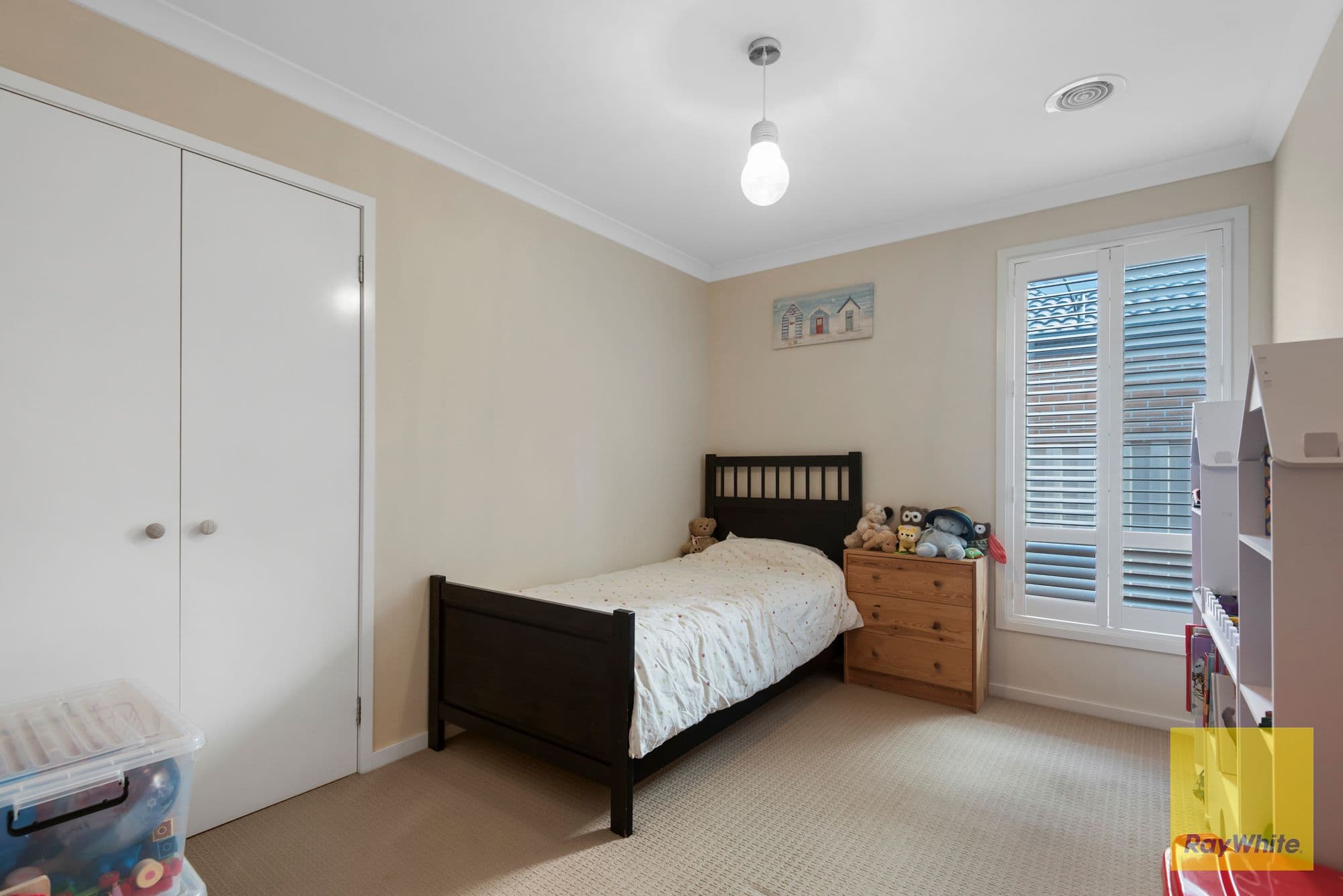 15 Bushfield Road, Truganina VIC 3029, Truganina - Thumbnail 5