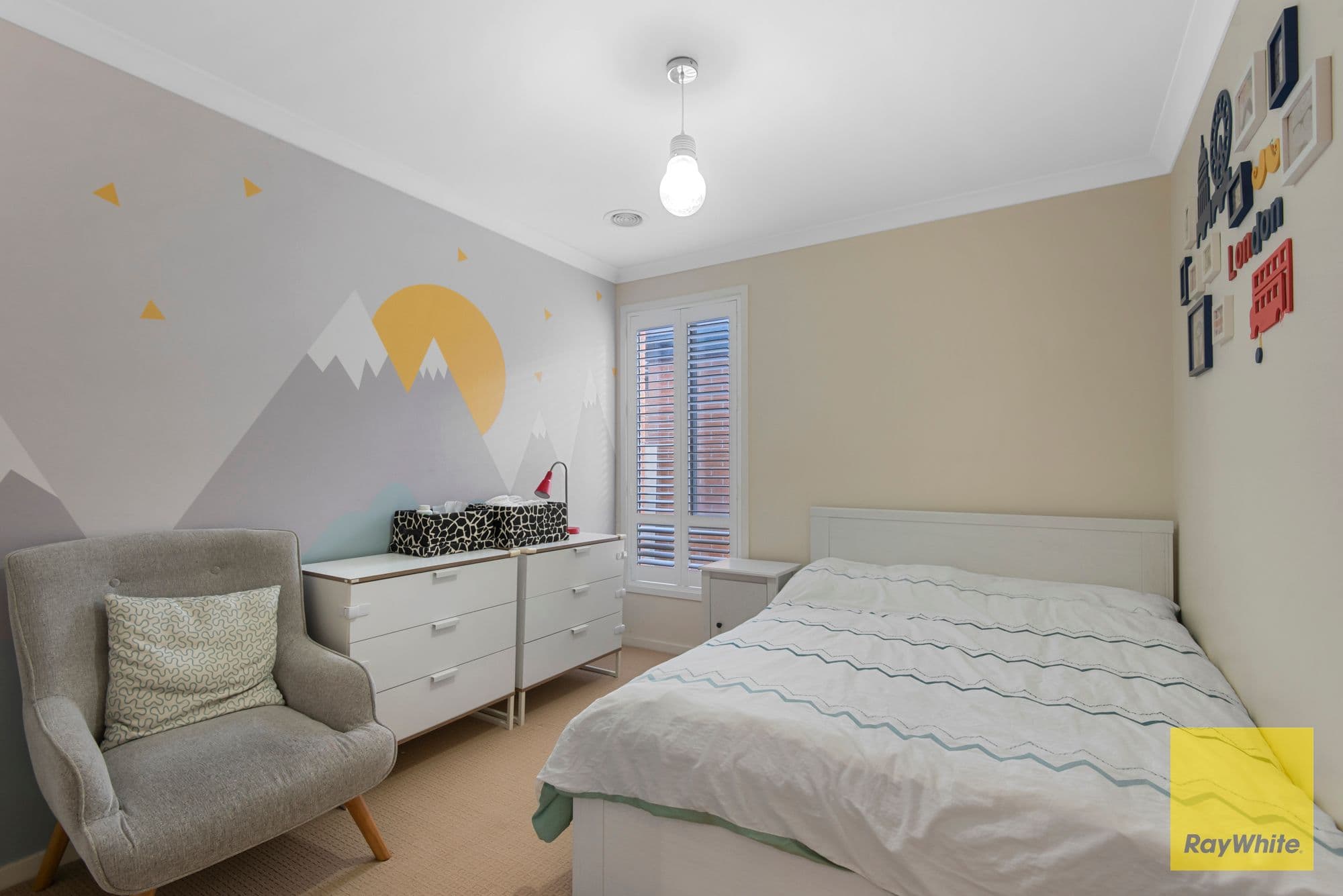 15 Bushfield Road, Truganina VIC 3029, Truganina - Thumbnail 6