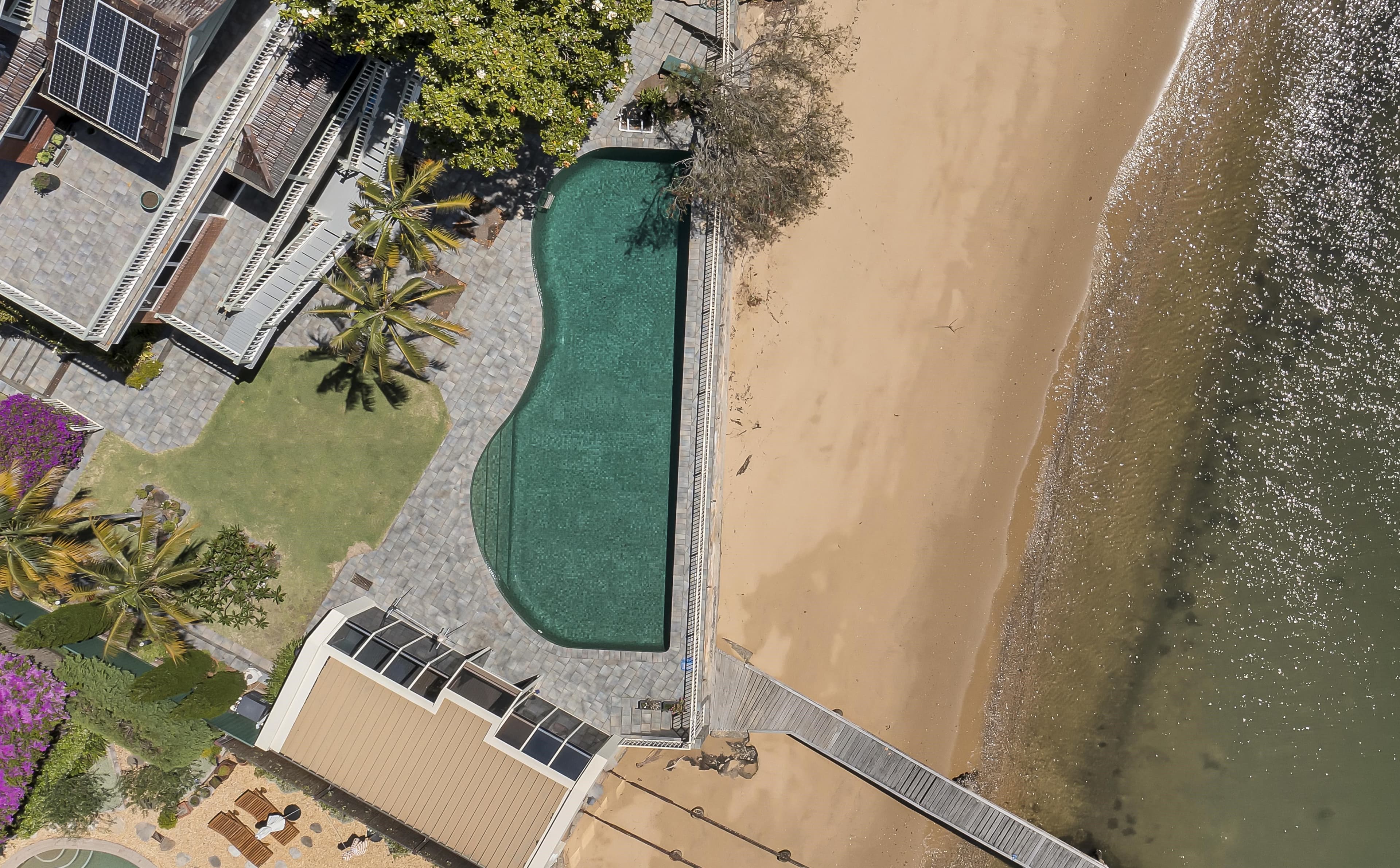 4 Drummoyne Avenue, Drummoyne NSW 2047, Drummoyne - Thumbnail 5
