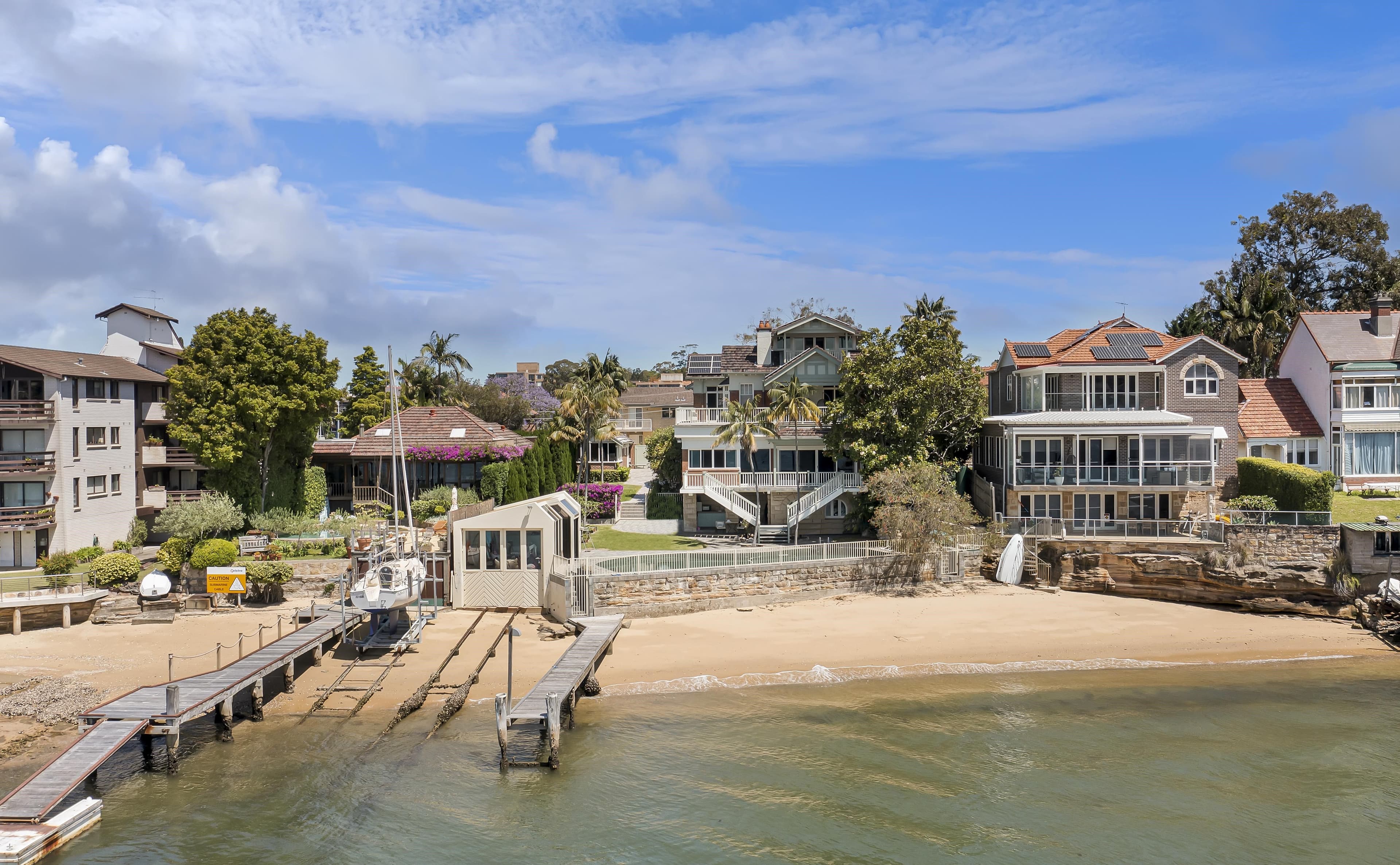 4 Drummoyne Avenue, Drummoyne NSW 2047, Drummoyne - Thumbnail 6