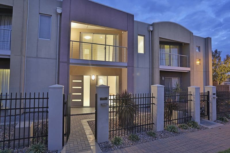 4 Greengate Close, NORTHGATE SA 5085, Northgate - Image 1