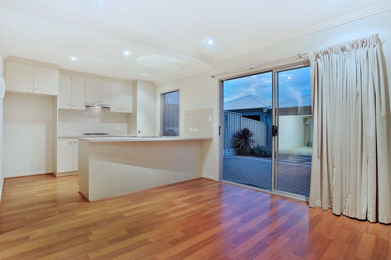4 Greengate Close, NORTHGATE SA 5085, Northgate - Thumbnail 4