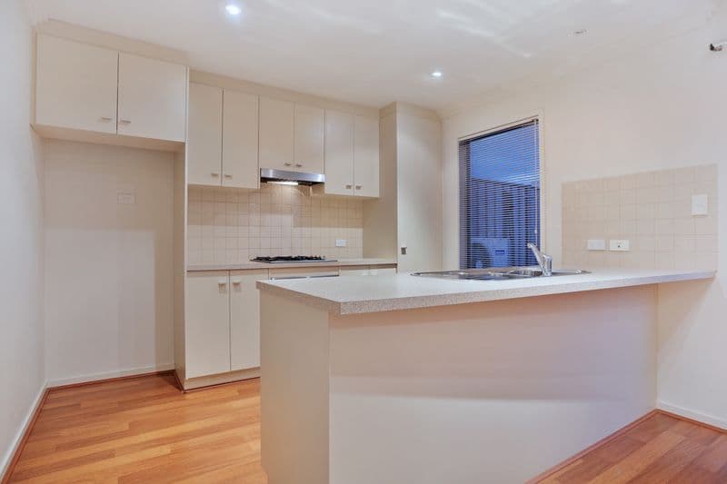 4 Greengate Close, NORTHGATE SA 5085, Northgate - Thumbnail 5