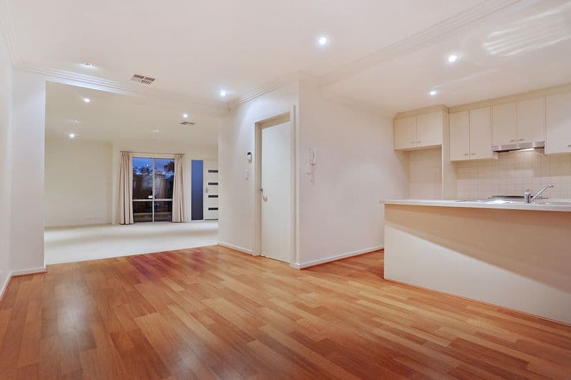 4 Greengate Close, NORTHGATE SA 5085, Northgate - Thumbnail 6