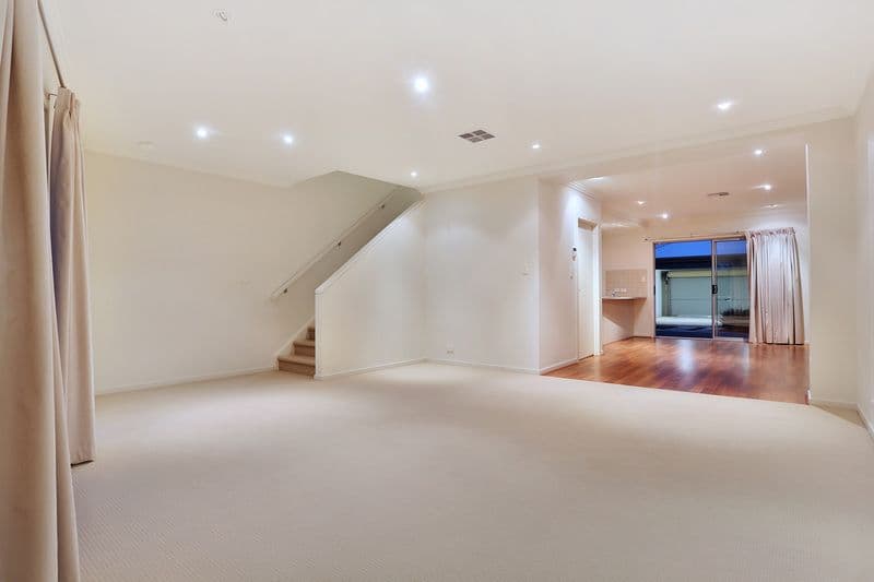 4 Greengate Close, NORTHGATE SA 5085, Northgate - Thumbnail 7