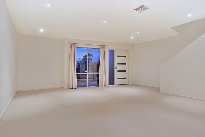 4 Greengate Close, NORTHGATE SA 5085, Northgate - Thumbnail 8