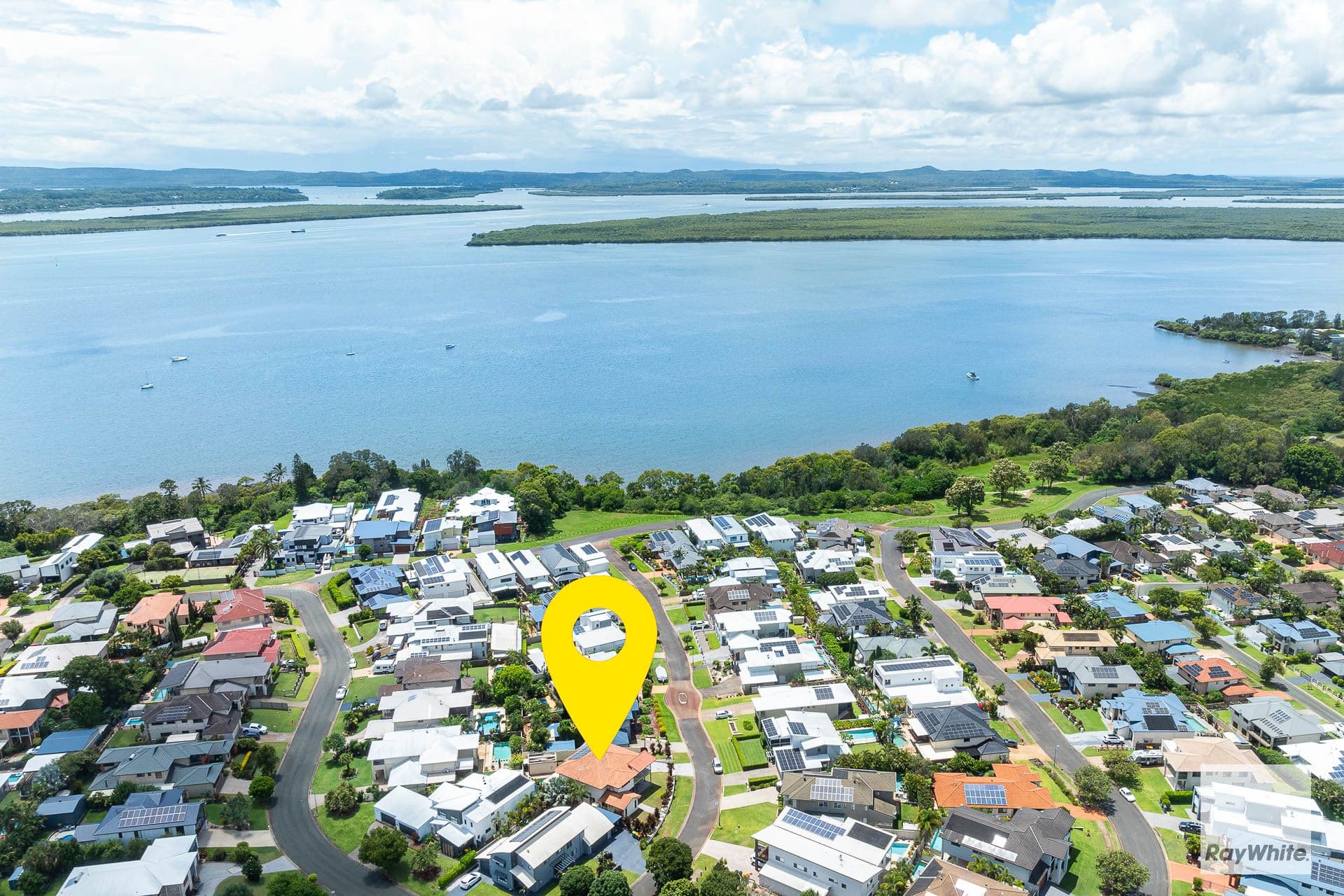 4 Haslingden Drive, Redland Bay QLD 4165, Redland Bay - Thumbnail 2