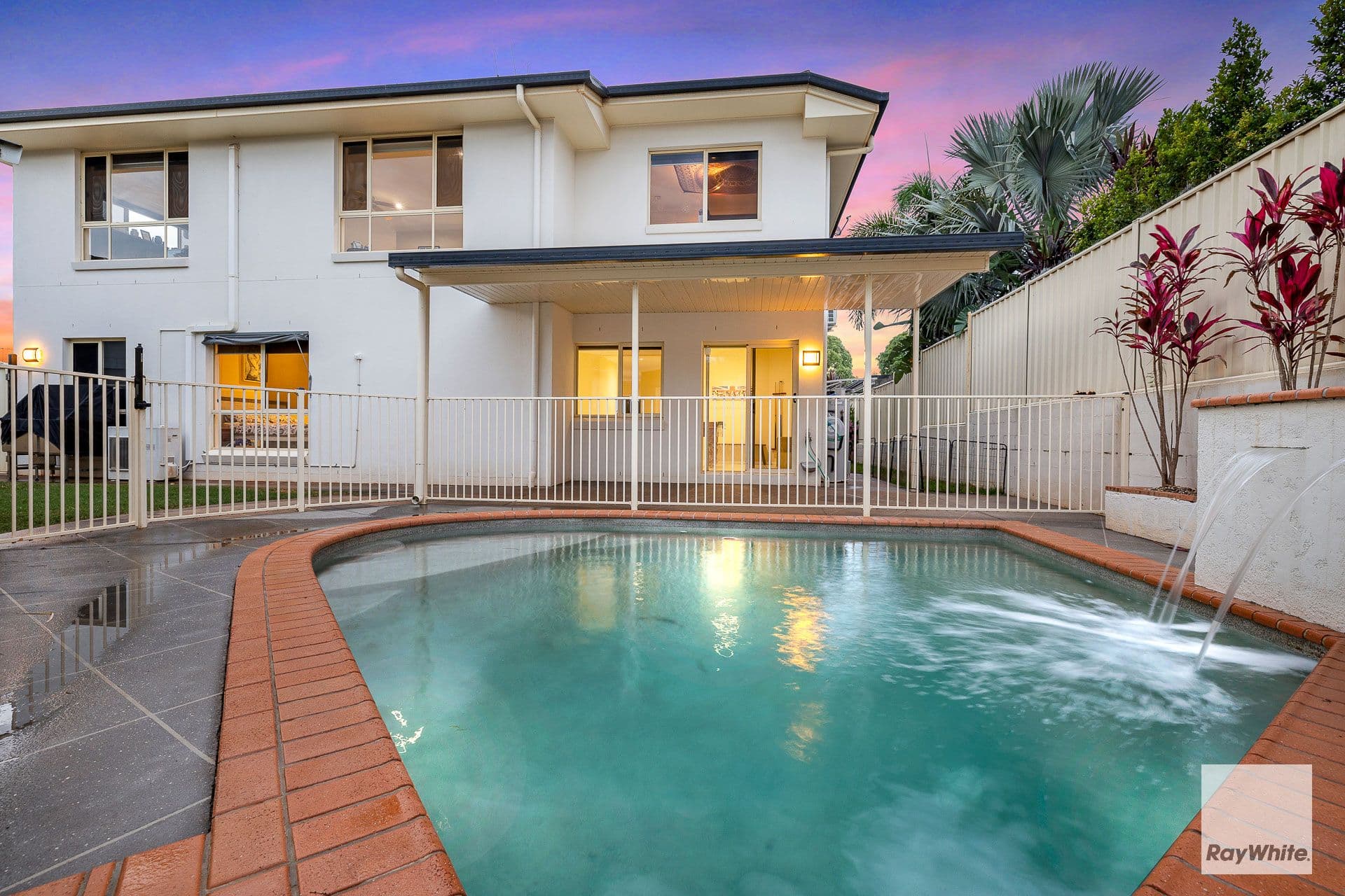 4 Haslingden Drive, Redland Bay QLD 4165, Redland Bay - Thumbnail 3
