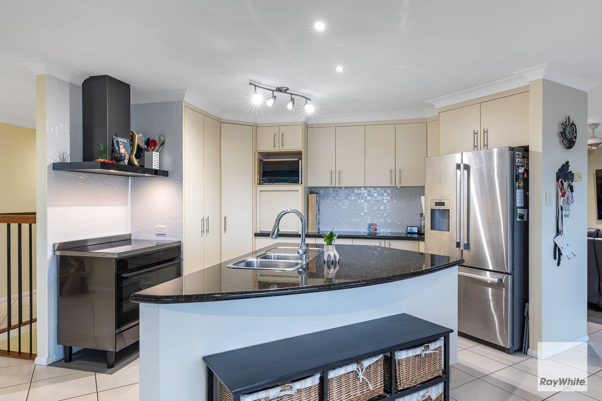 4 Haslingden Drive, Redland Bay QLD 4165, Redland Bay - Thumbnail 4