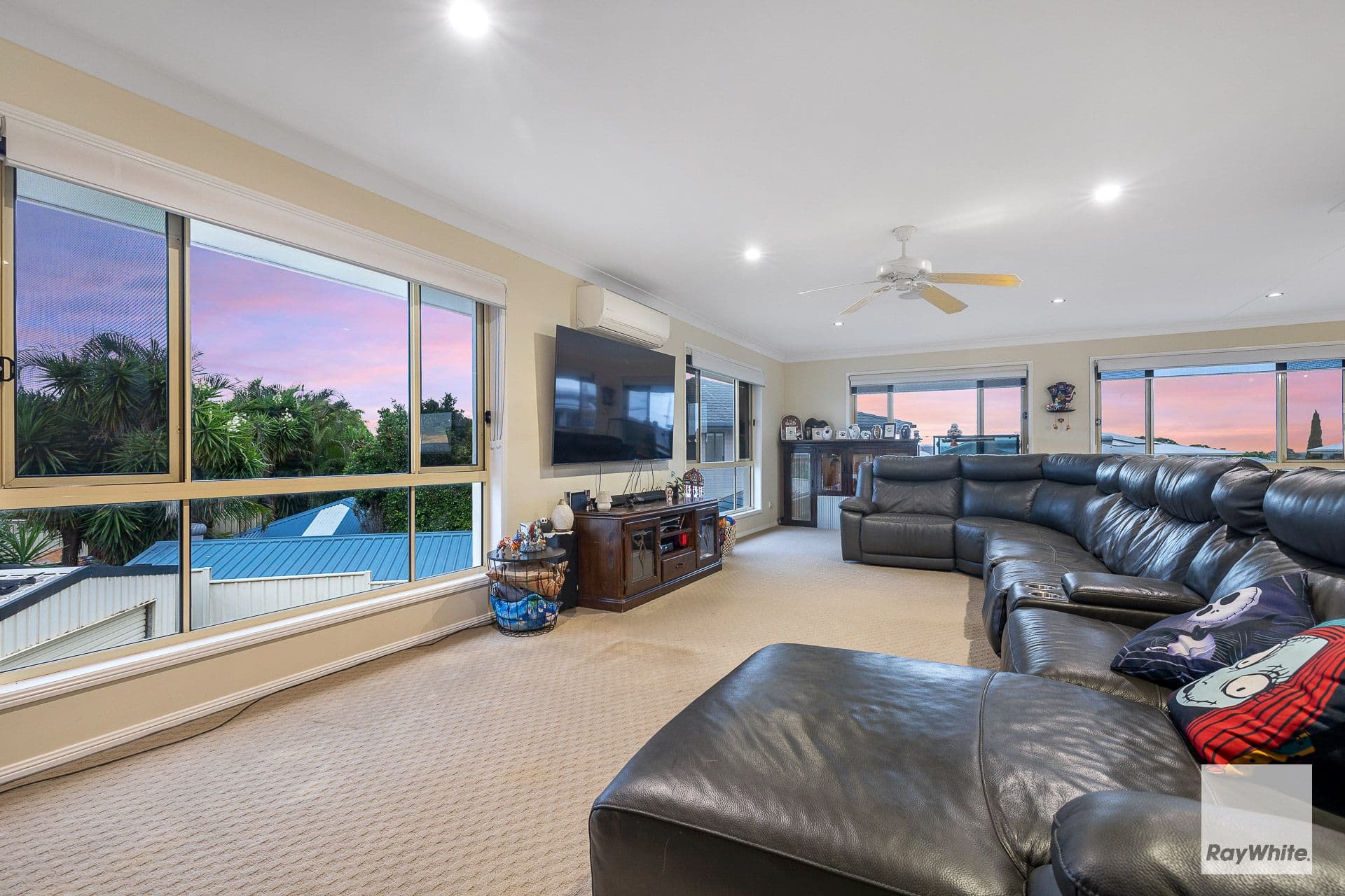 4 Haslingden Drive, Redland Bay QLD 4165, Redland Bay - Thumbnail 5