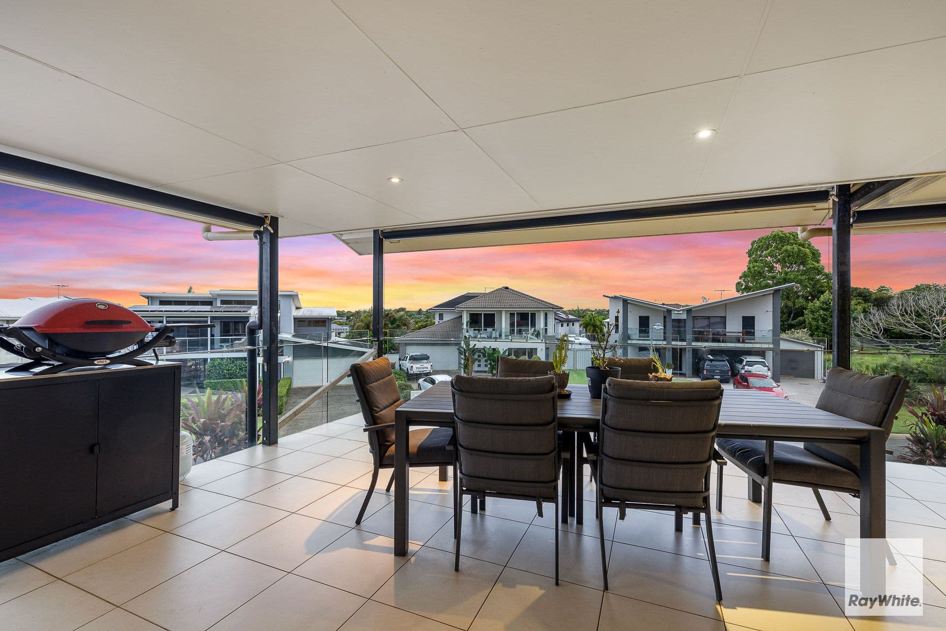 4 Haslingden Drive, Redland Bay QLD 4165, Redland Bay - Thumbnail 6