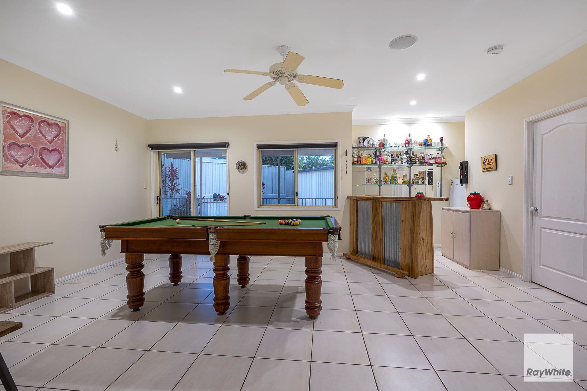 4 Haslingden Drive, Redland Bay QLD 4165, Redland Bay - Thumbnail 7
