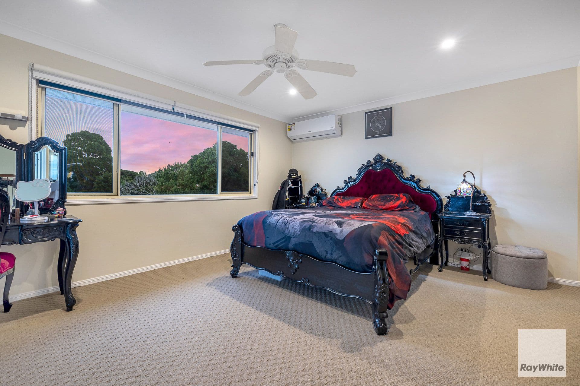 4 Haslingden Drive, Redland Bay QLD 4165, Redland Bay - Thumbnail 8