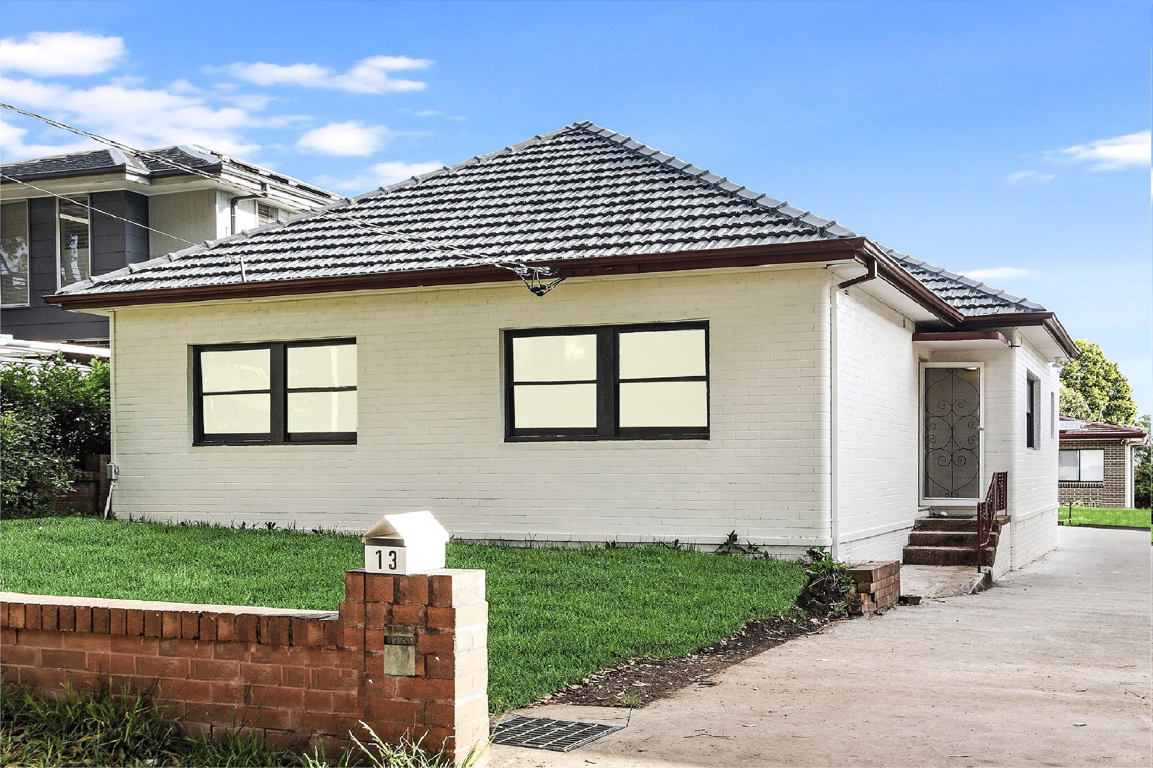 13 Cairns Street, Riverwood NSW 2210, Riverwood - Image 1