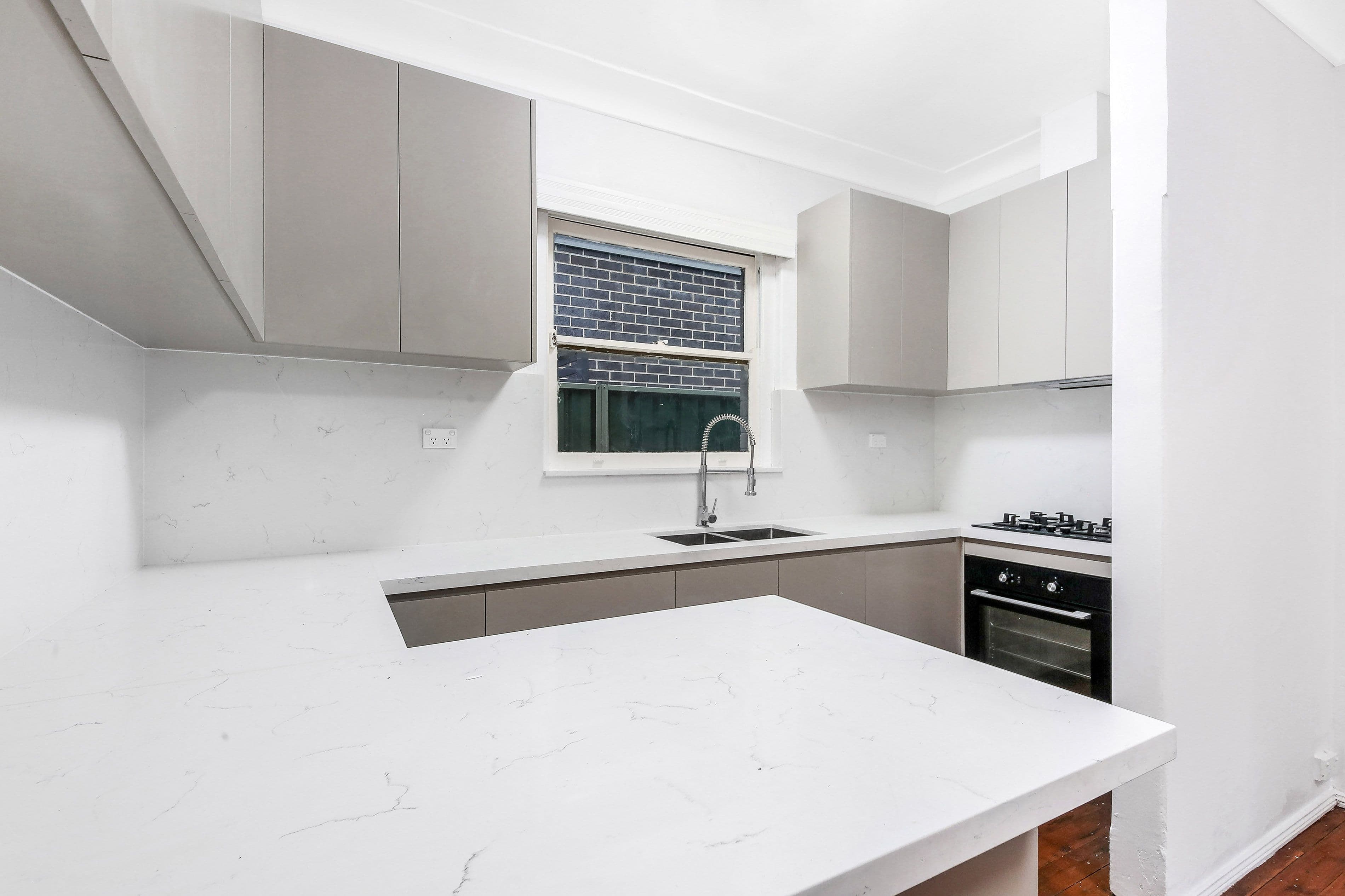 13 Cairns Street, Riverwood NSW 2210, Riverwood - Thumbnail 3