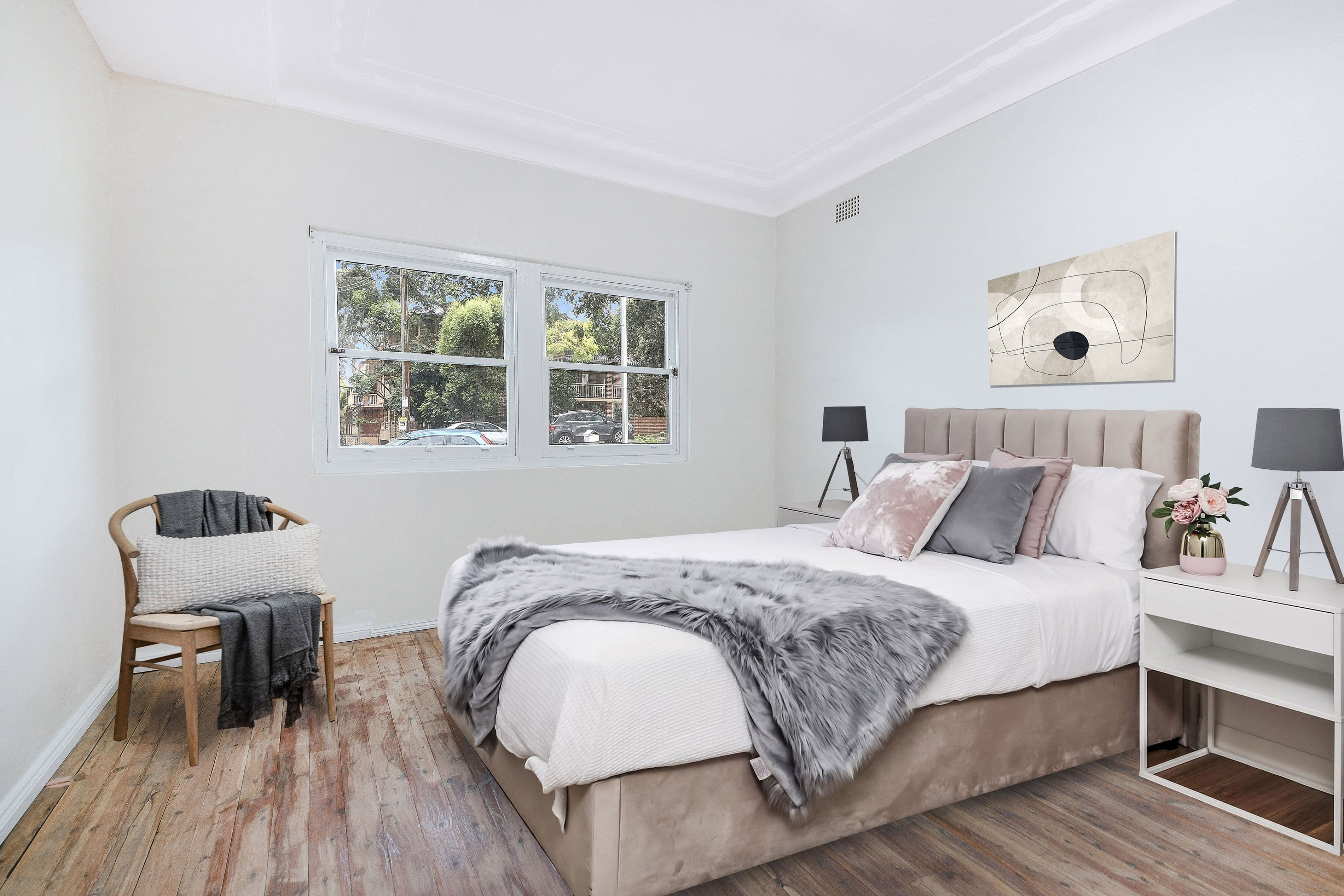 13 Cairns Street, Riverwood NSW 2210, Riverwood - Thumbnail 4