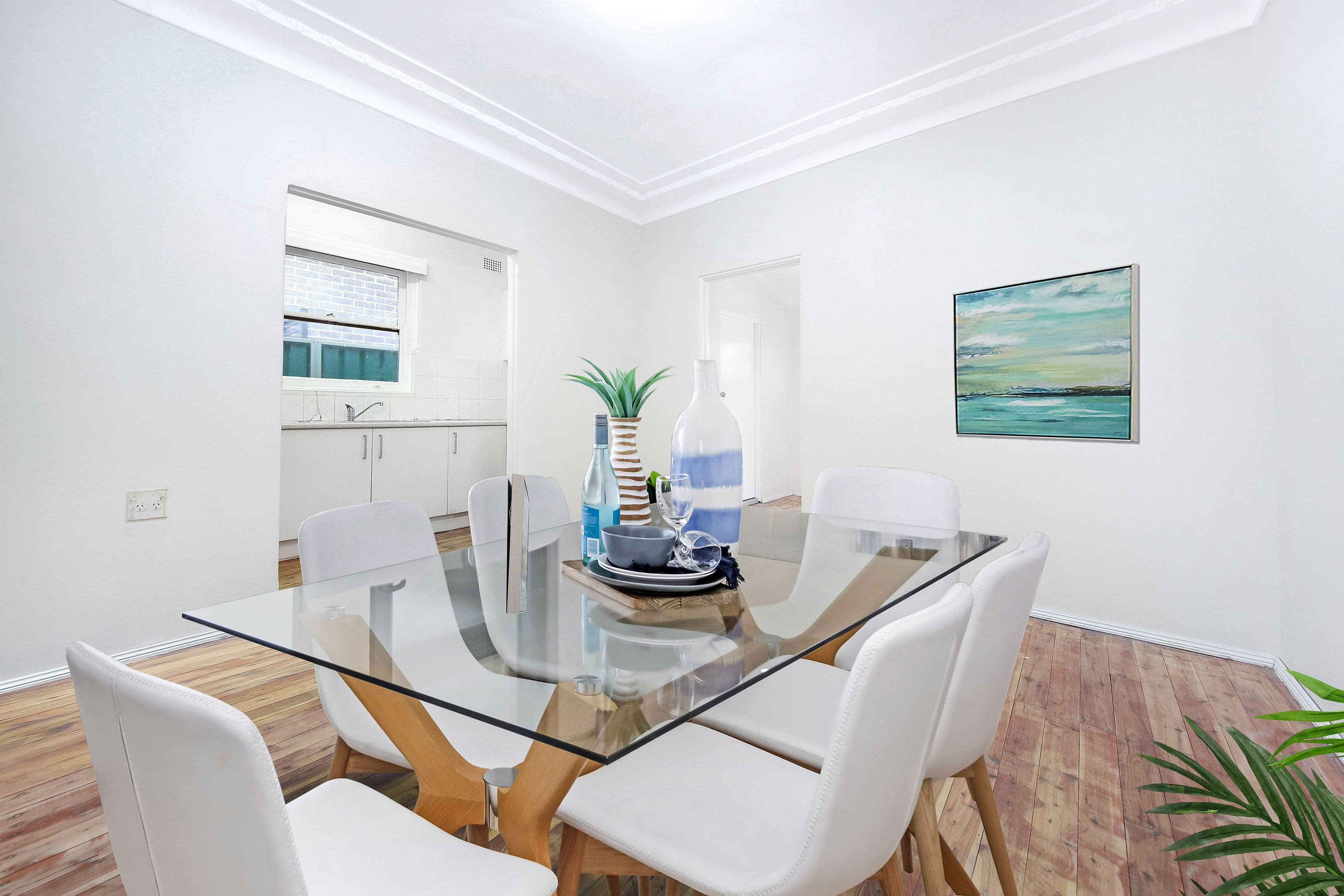 13 Cairns Street, Riverwood NSW 2210, Riverwood - Thumbnail 5