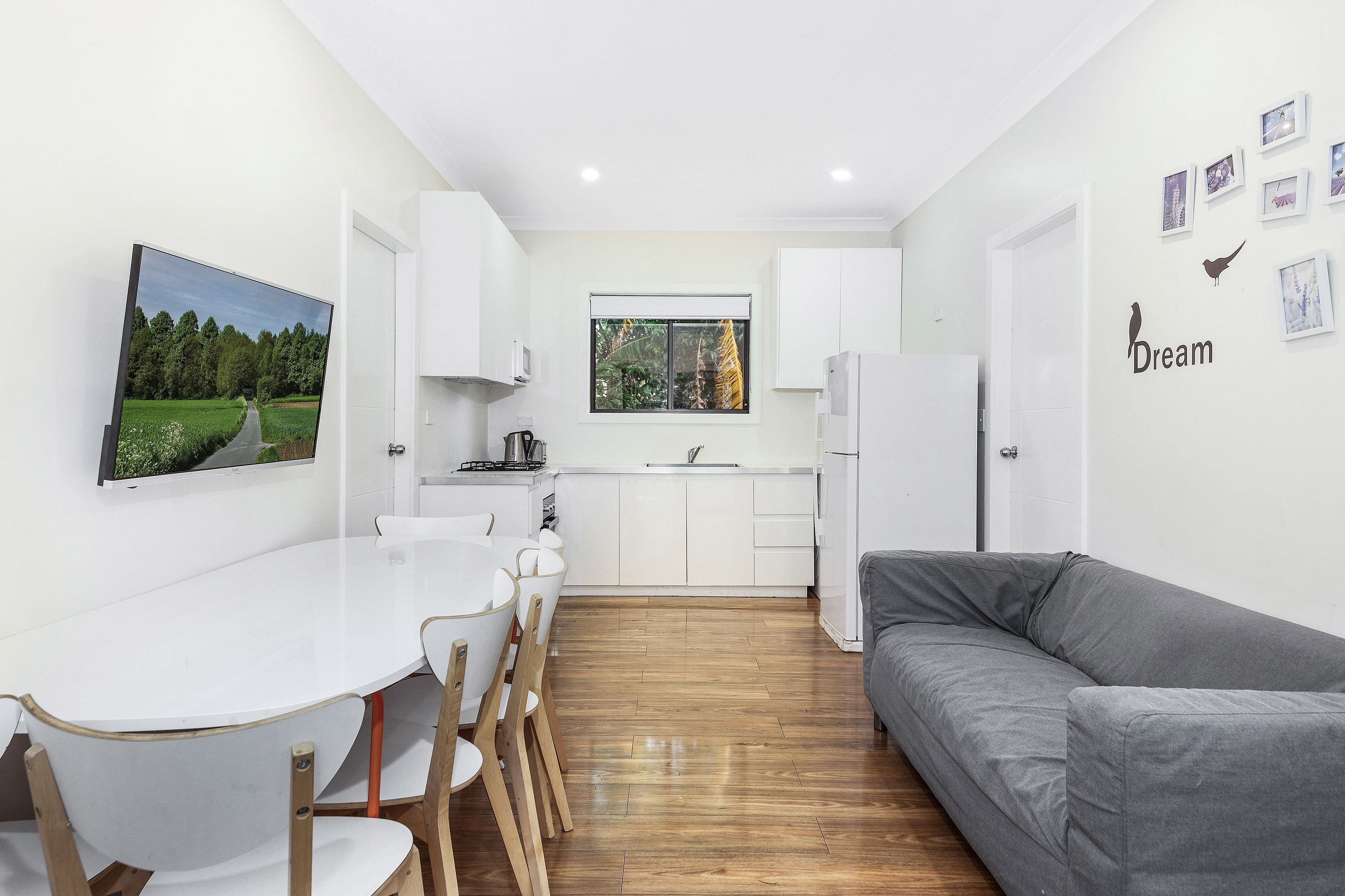 13 Cairns Street, Riverwood NSW 2210, Riverwood - Thumbnail 6