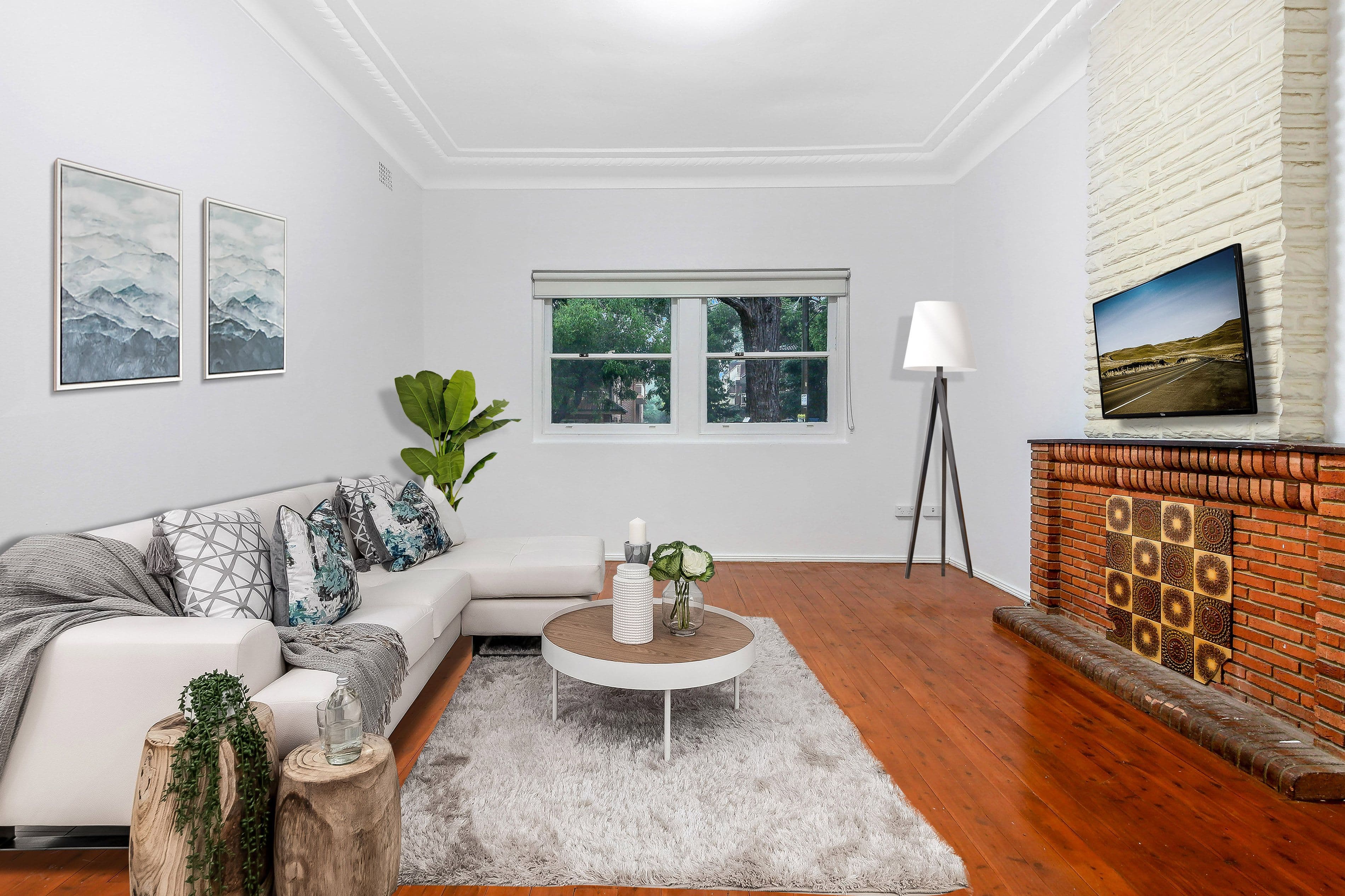 13 Cairns Street, Riverwood NSW 2210, Riverwood - Thumbnail 7