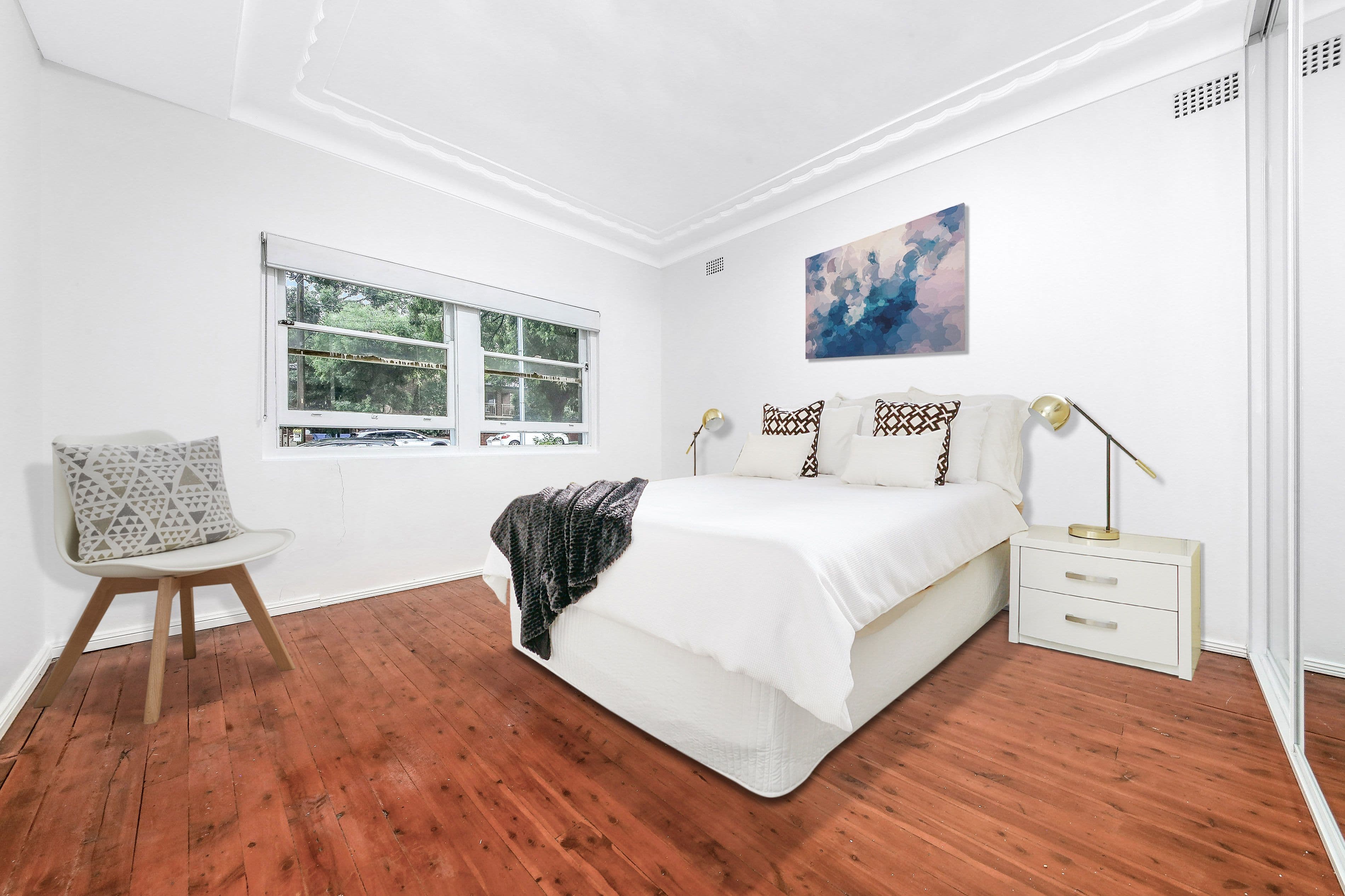 13 Cairns Street, Riverwood NSW 2210, Riverwood - Thumbnail 8
