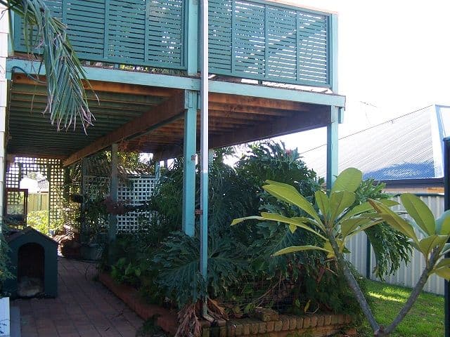 138 Belmont Road, KENWICK WA 6107, Kenwick - Thumbnail 2