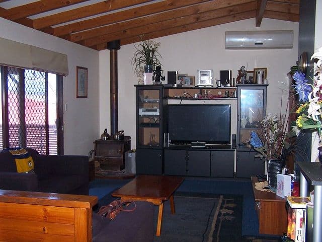 138 Belmont Road, KENWICK WA 6107, Kenwick - Thumbnail 3
