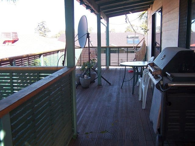 138 Belmont Road, KENWICK WA 6107, Kenwick - Thumbnail 4